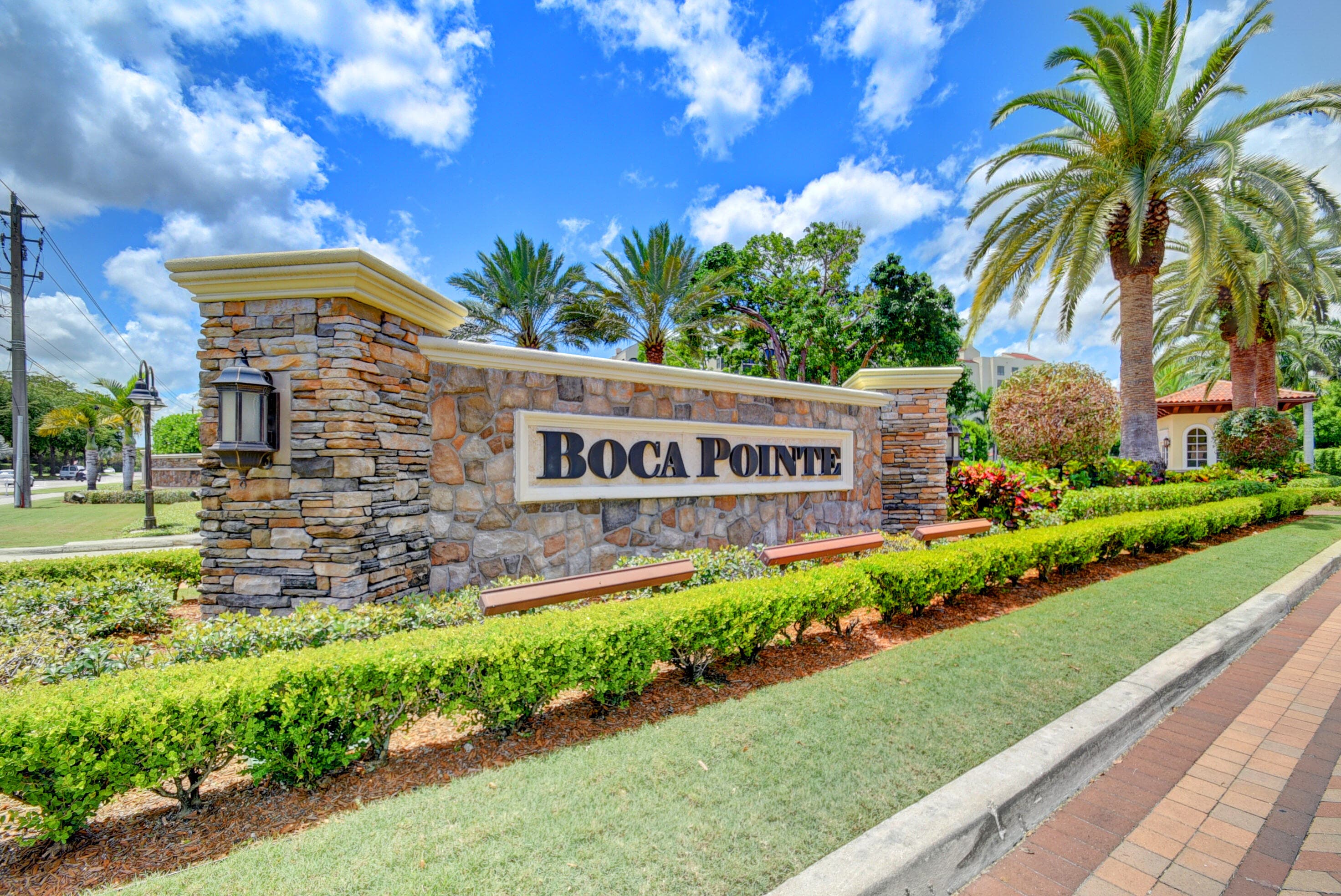 7363 Panache Way, Boca Raton, FL 33433 — photo 1 of 51