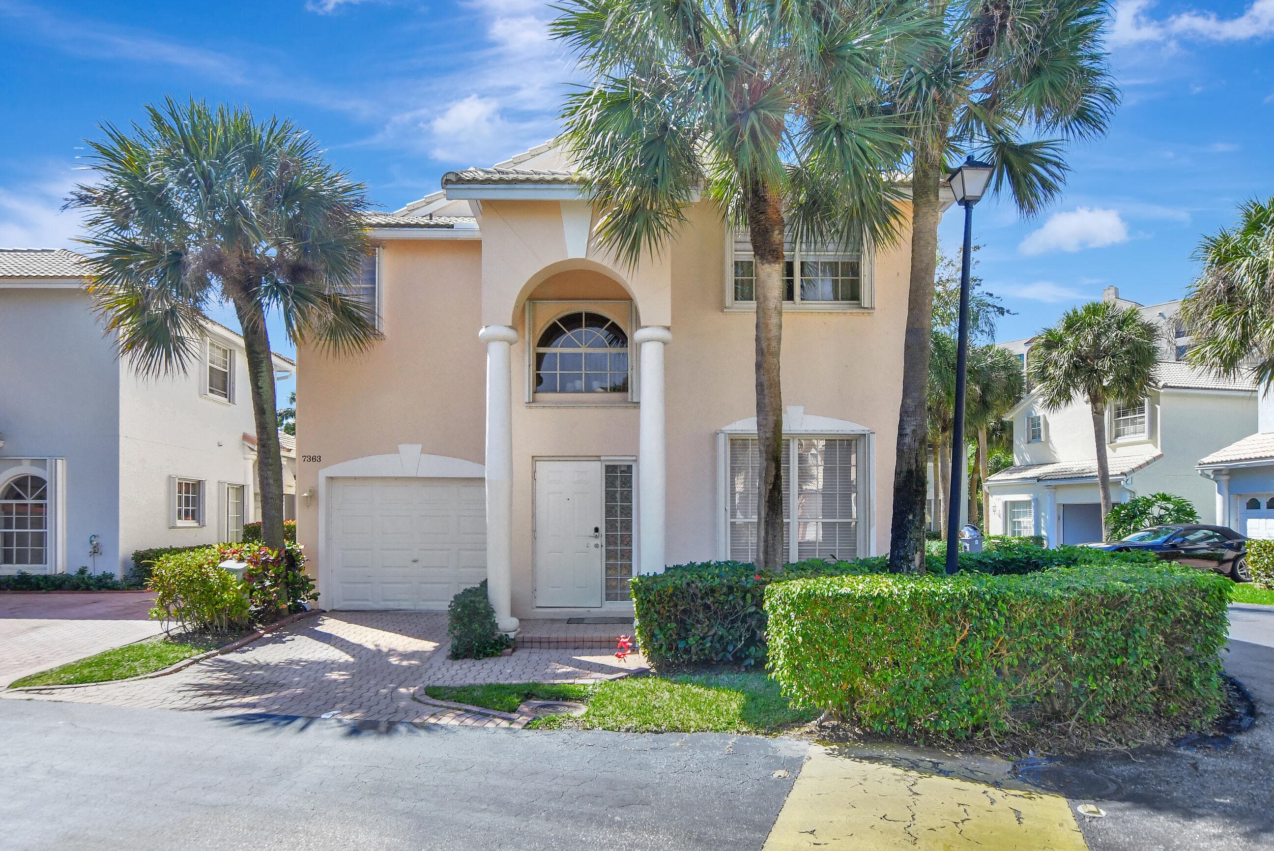 7363 Panache Way, Boca Raton, FL 33433 — photo 3 of 51