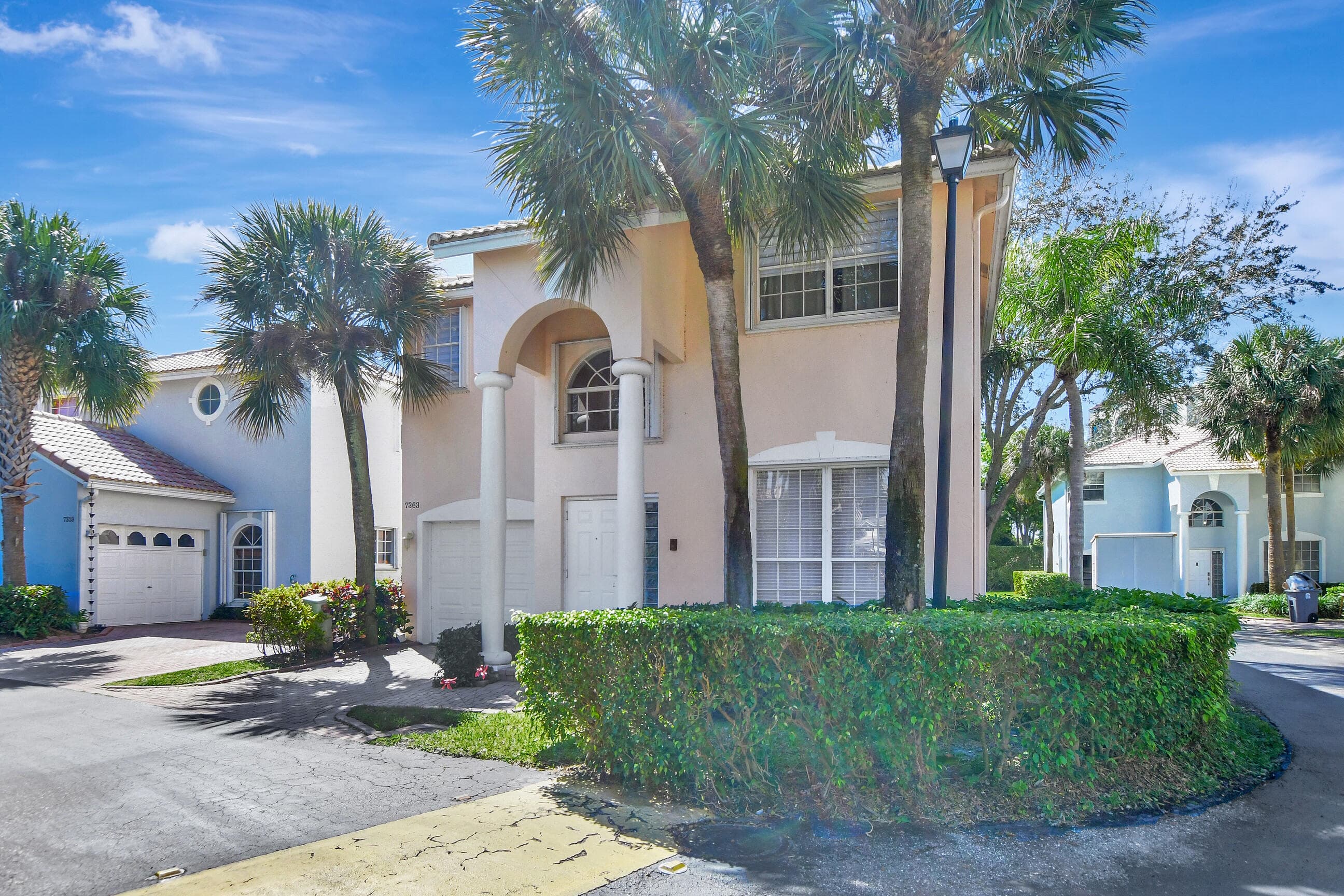 7363 Panache Way, Boca Raton, FL 33433 — photo 4 of 51