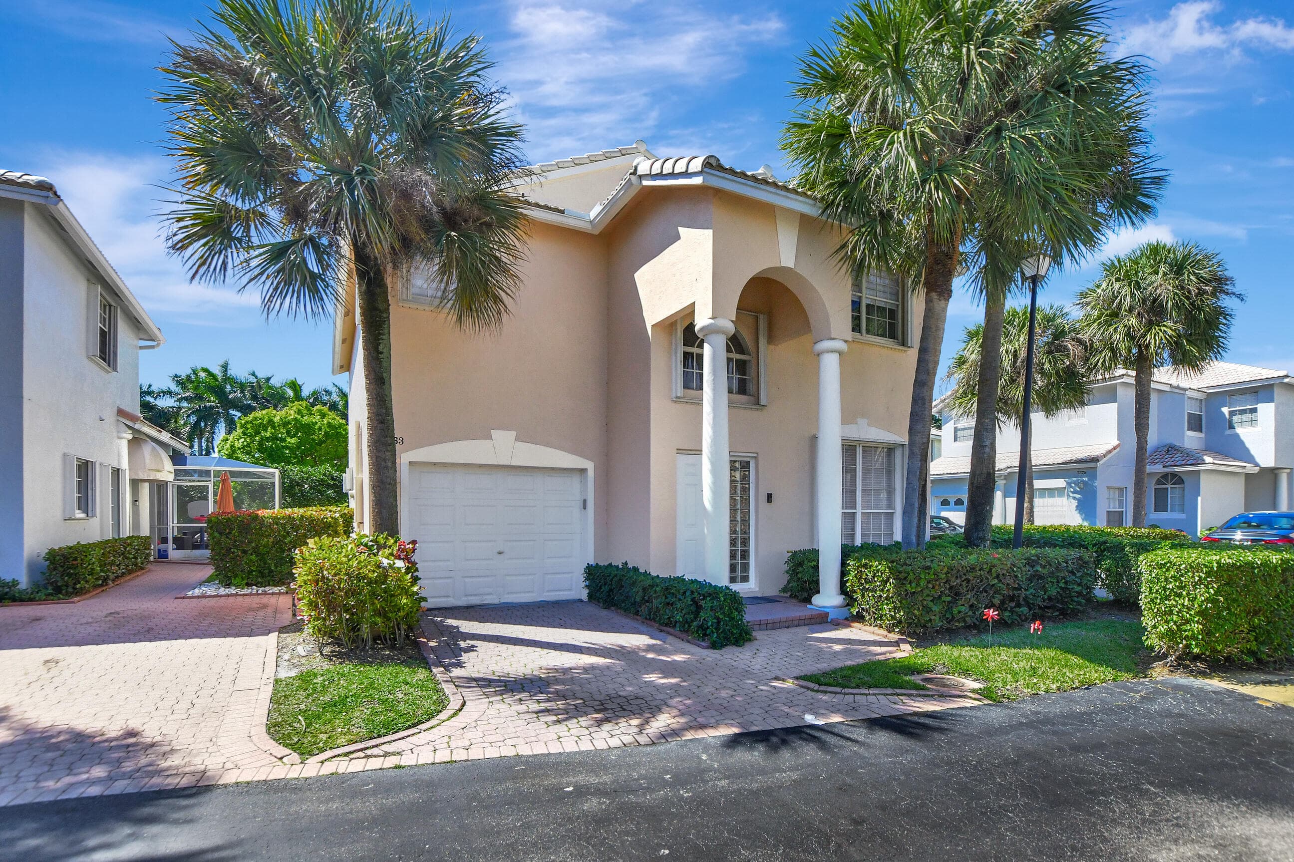 7363 Panache Way, Boca Raton, FL 33433 — photo 5 of 51