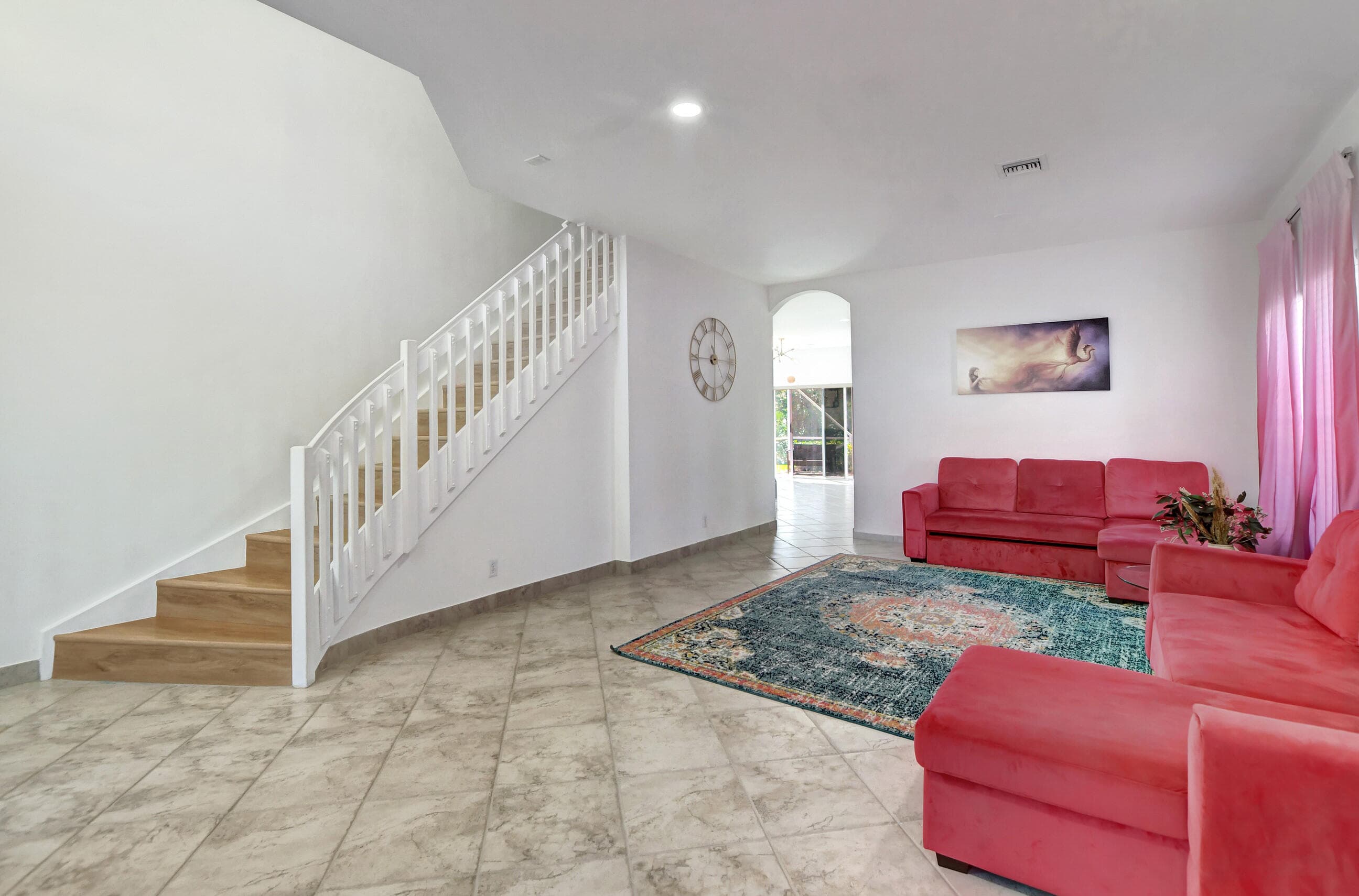 7363 Panache Way, Boca Raton, FL 33433 — photo 7 of 51