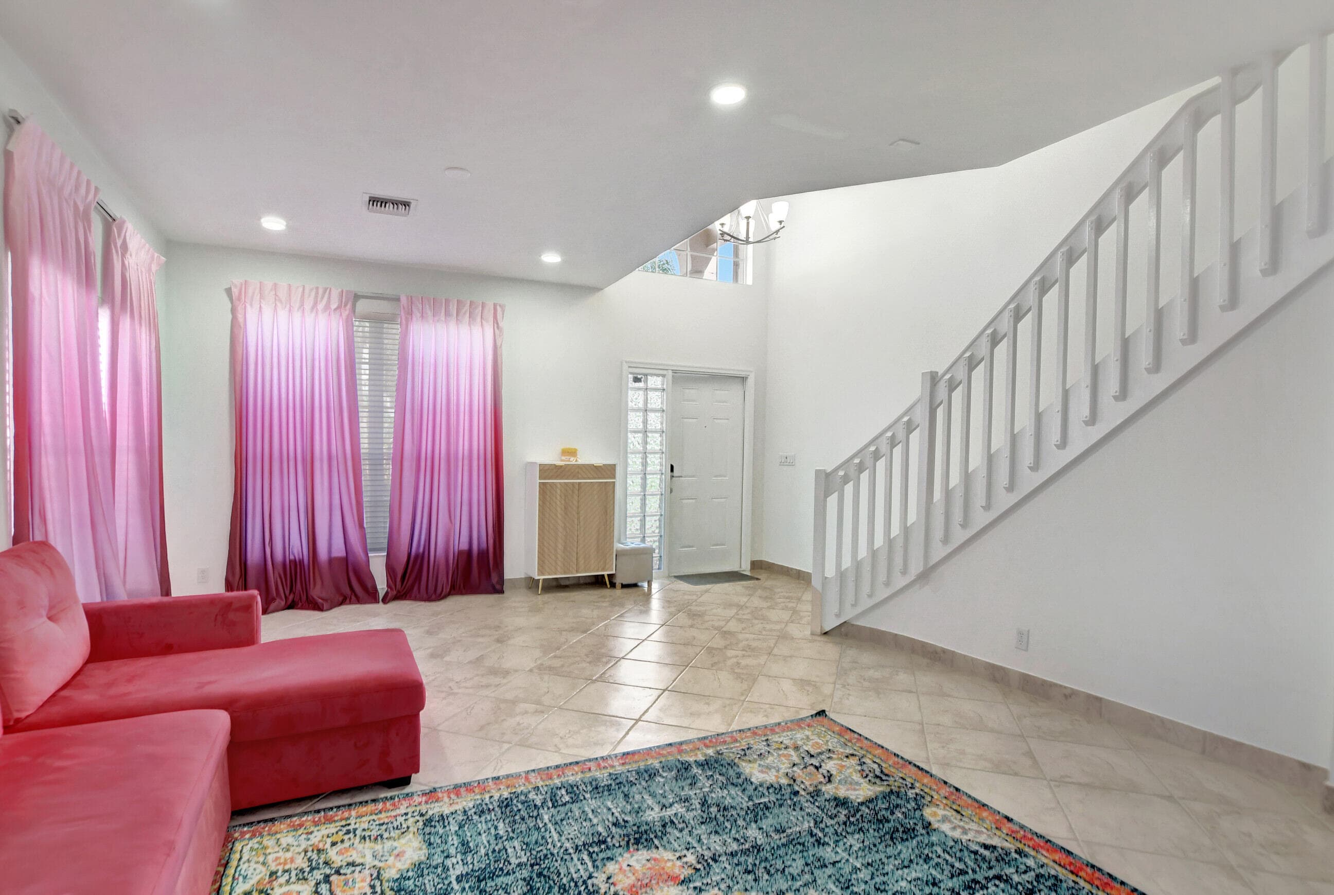 7363 Panache Way, Boca Raton, FL 33433 — photo 8 of 51