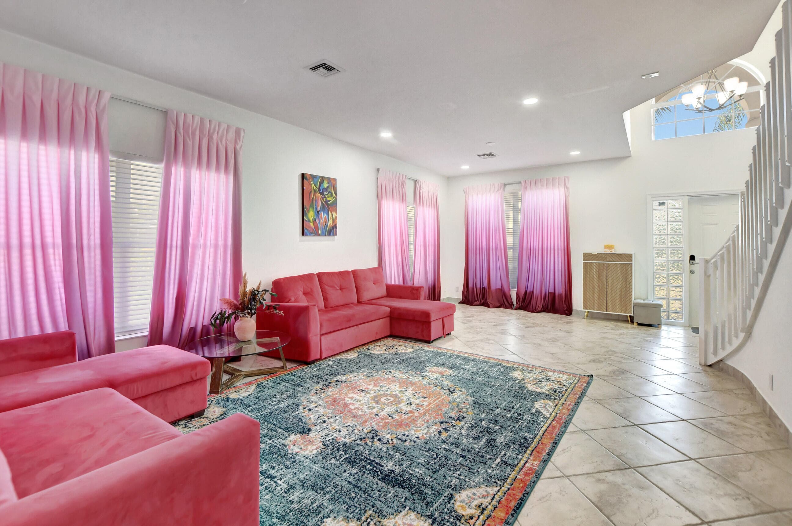 7363 Panache Way, Boca Raton, FL 33433 — photo 9 of 51