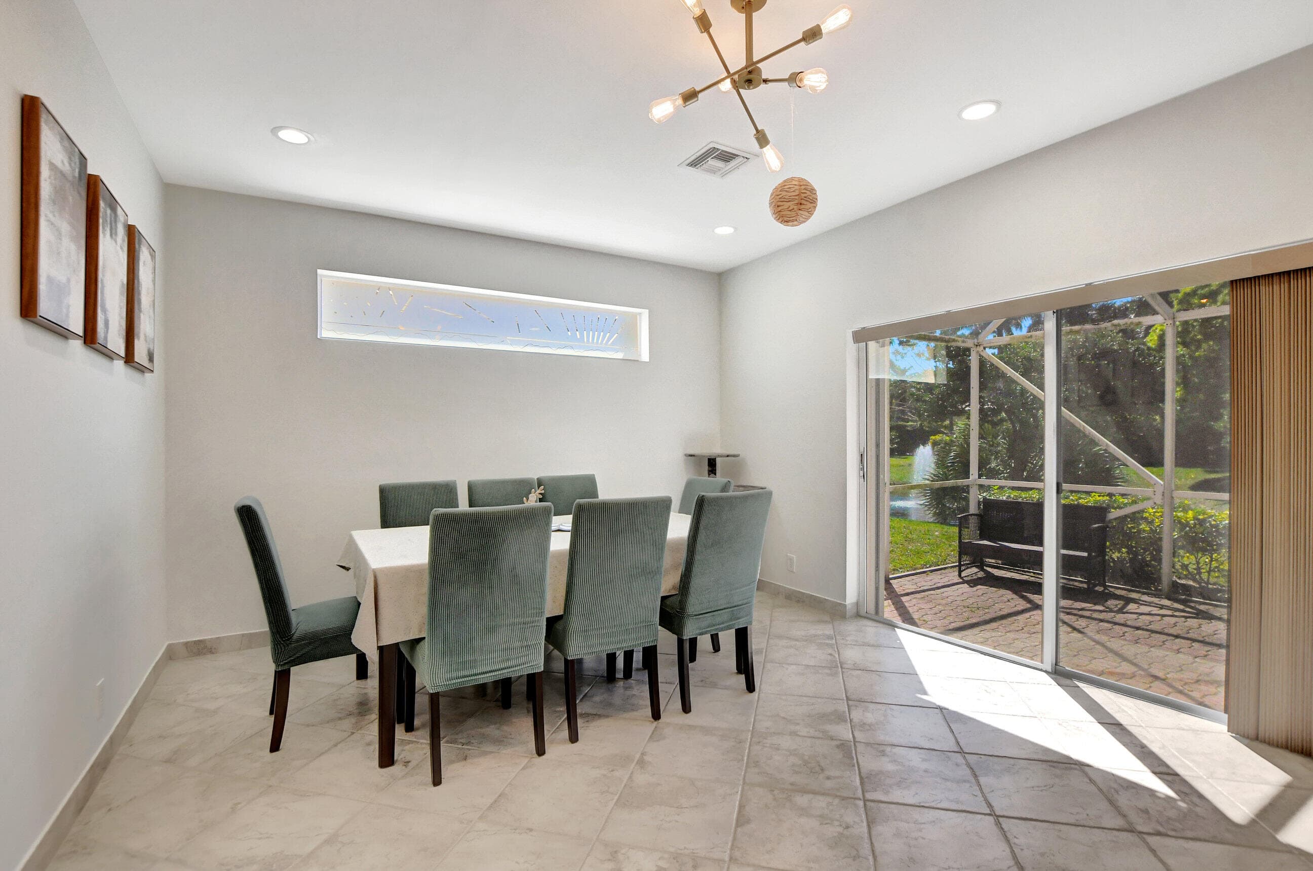 7363 Panache Way, Boca Raton, FL 33433 — photo 13 of 51