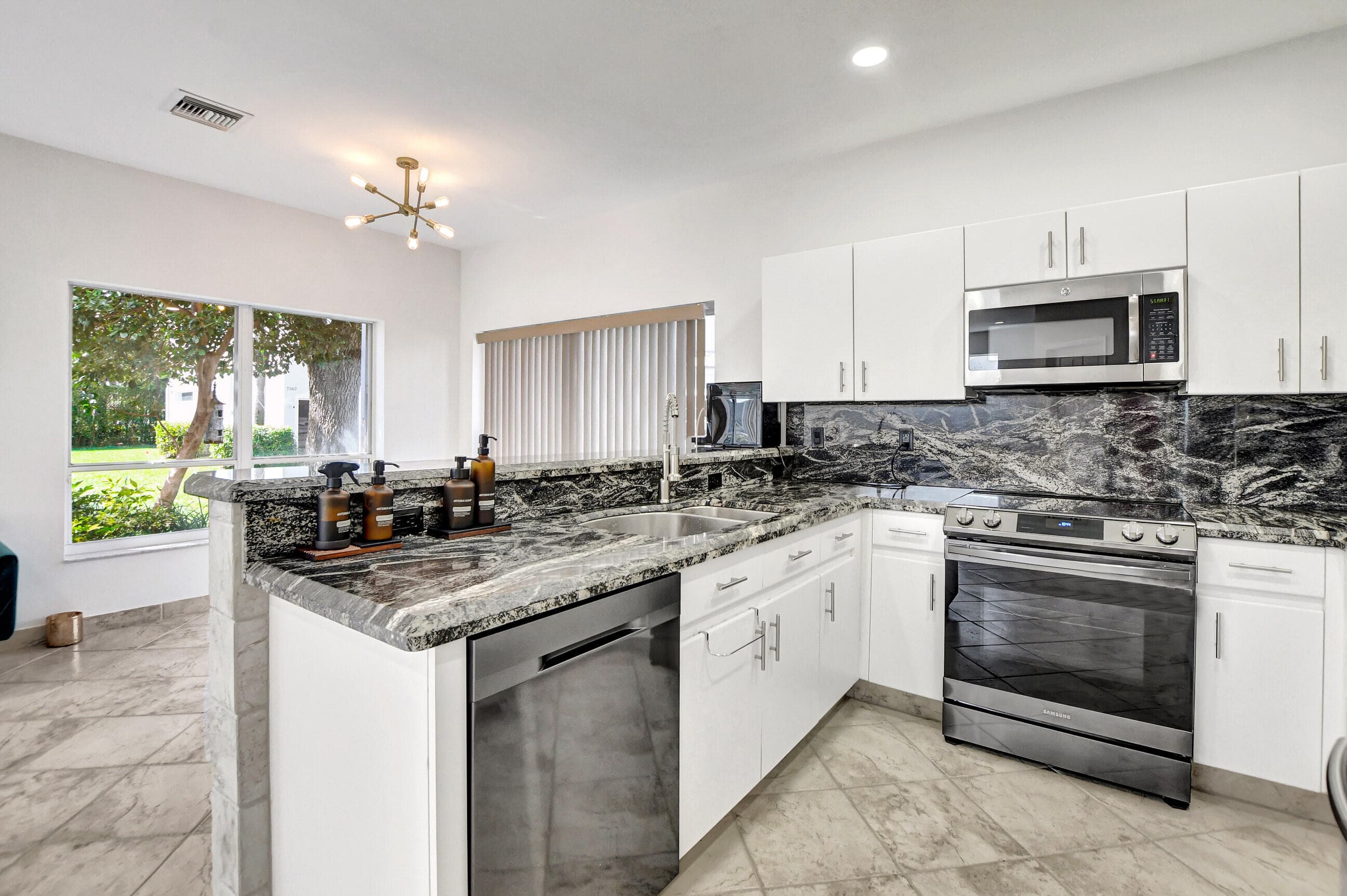 7363 Panache Way, Boca Raton, FL 33433 — photo 16 of 51