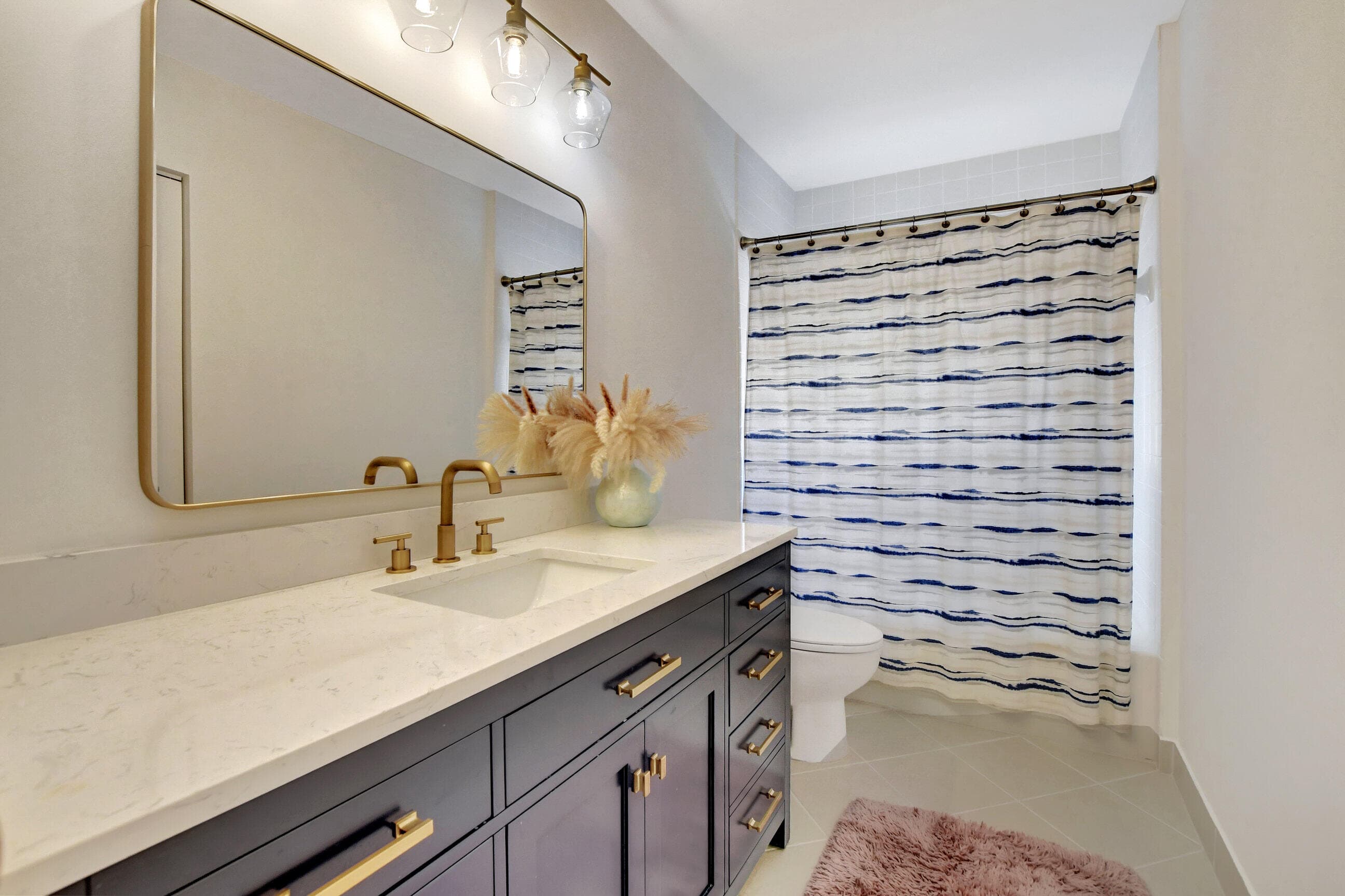 7363 Panache Way, Boca Raton, FL 33433 — photo 29 of 51