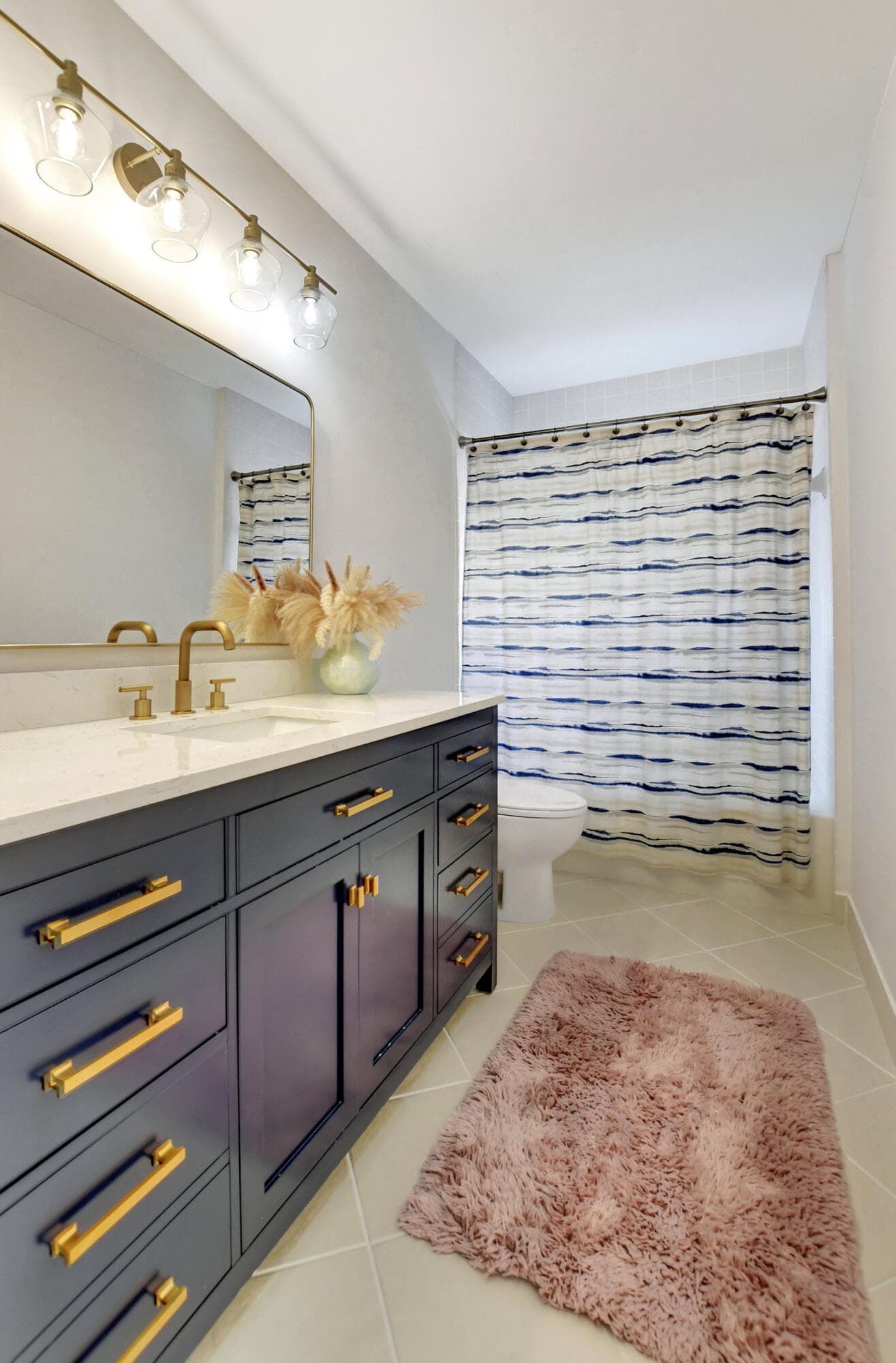 7363 Panache Way, Boca Raton, FL 33433 — photo 30 of 51