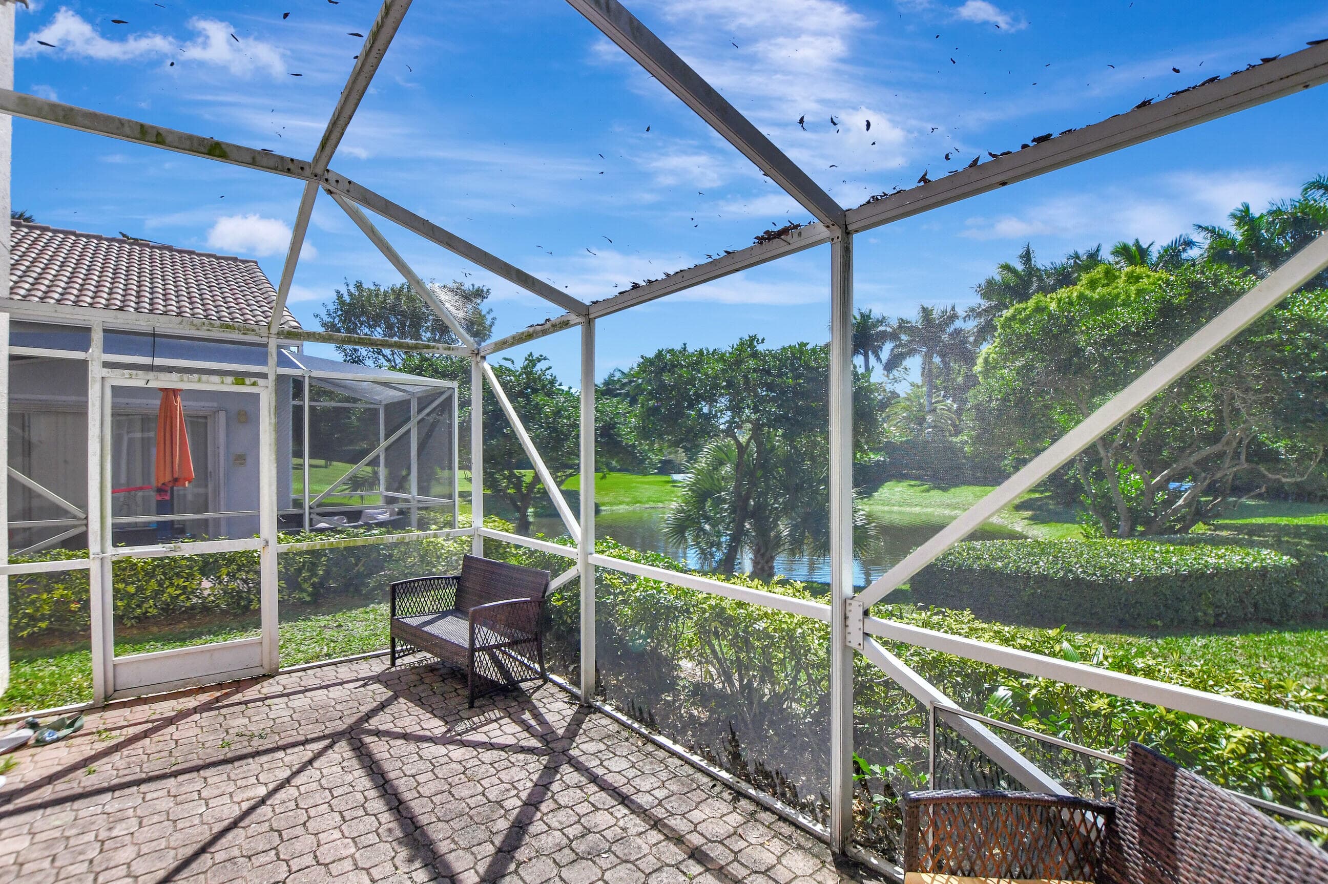 7363 Panache Way, Boca Raton, FL 33433 — photo 33 of 51