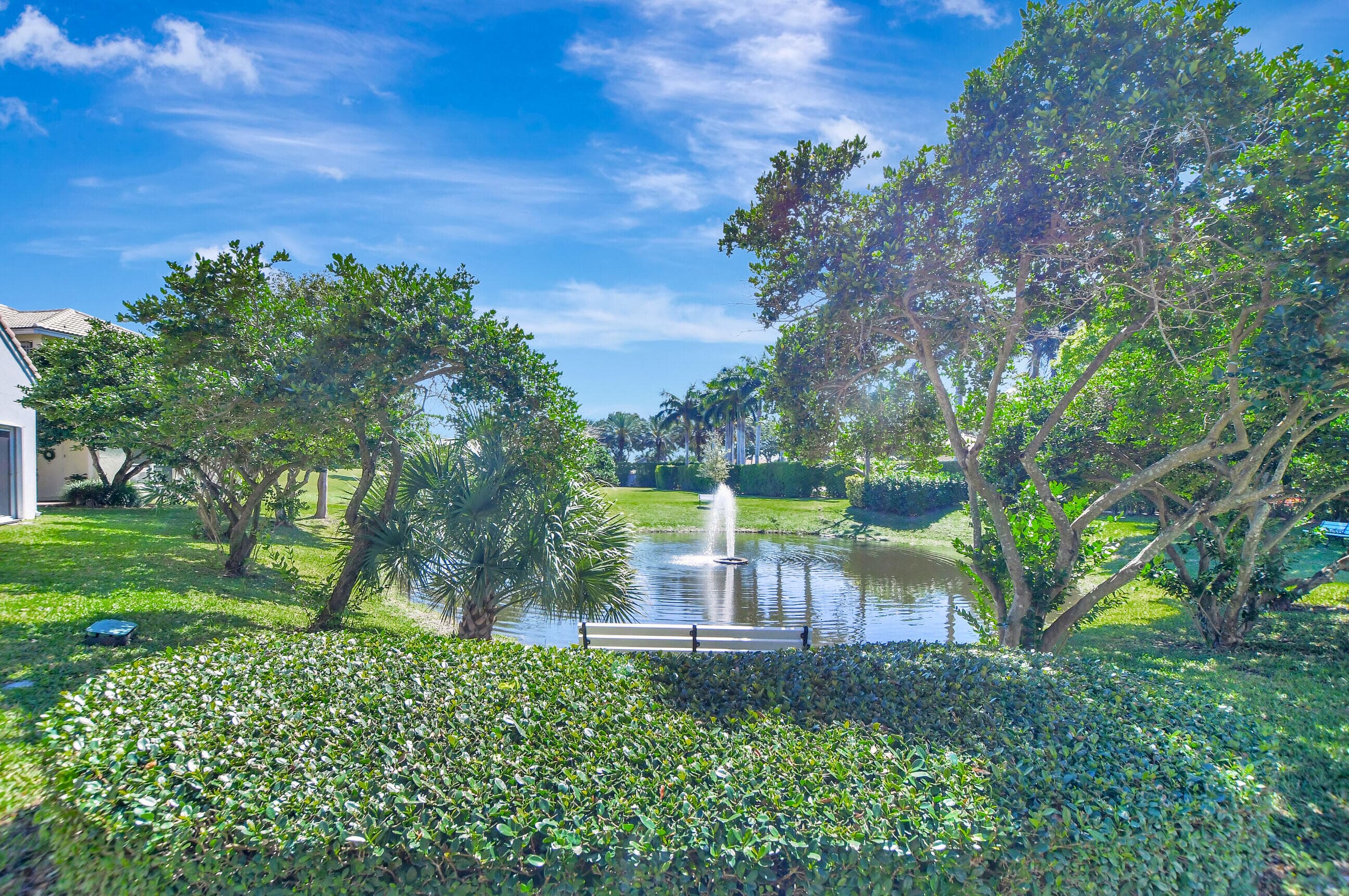 7363 Panache Way, Boca Raton, FL 33433 — photo 37 of 51