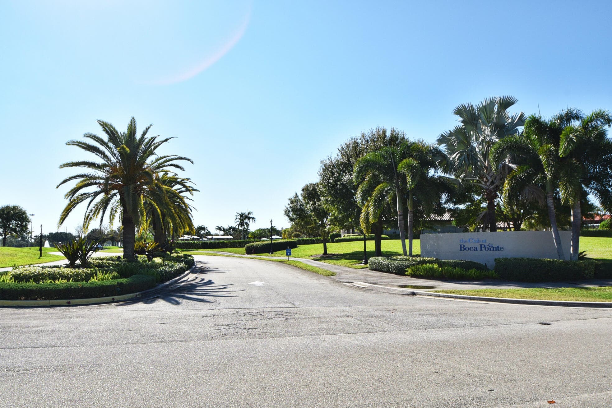 7363 Panache Way, Boca Raton, FL 33433 — photo 38 of 51