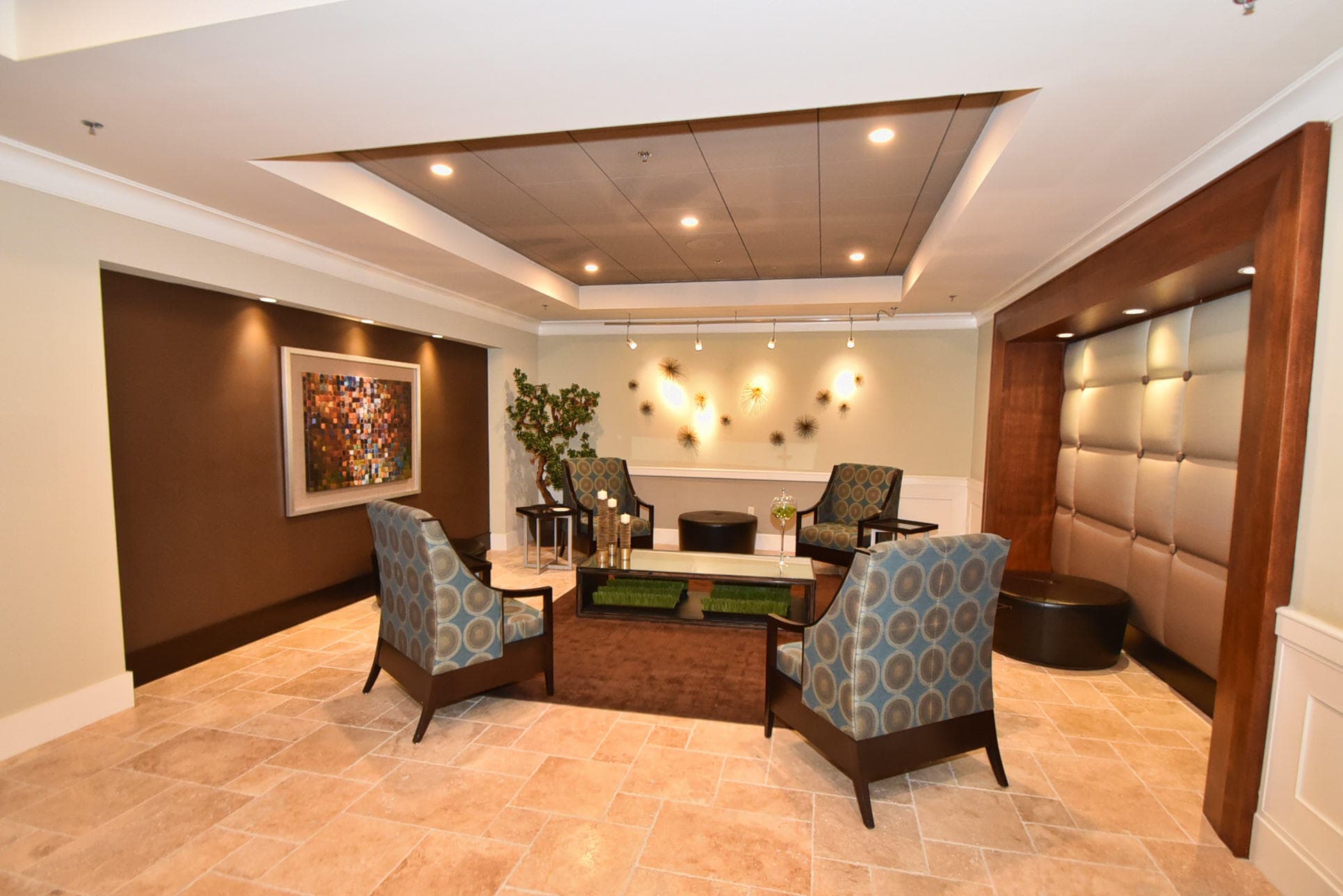 7363 Panache Way, Boca Raton, FL 33433 — photo 42 of 51