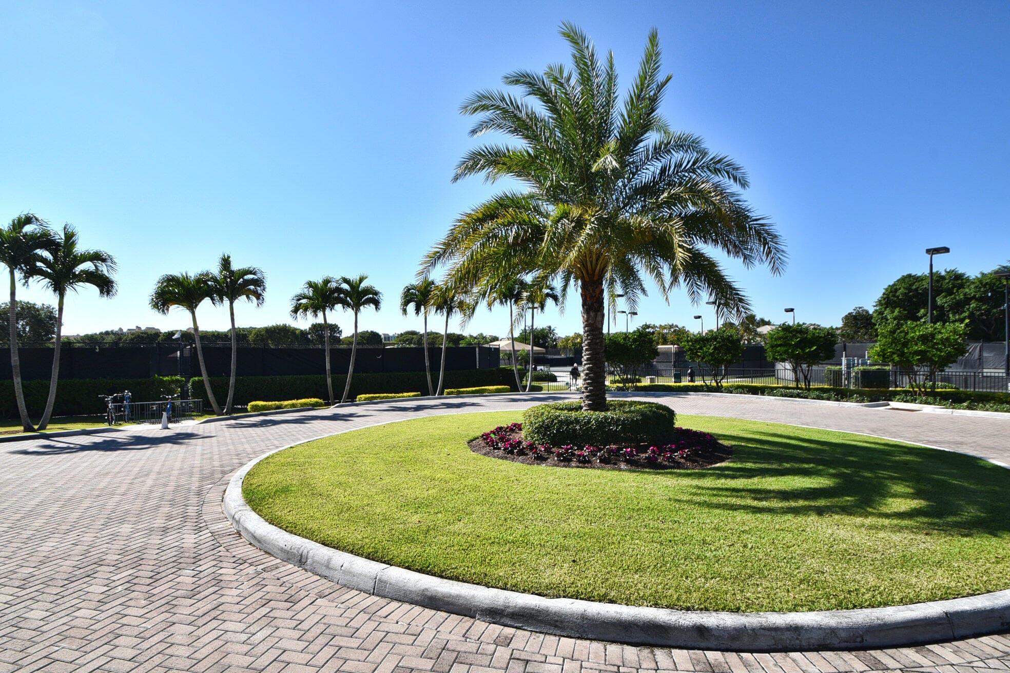 7363 Panache Way, Boca Raton, FL 33433 — photo 45 of 51