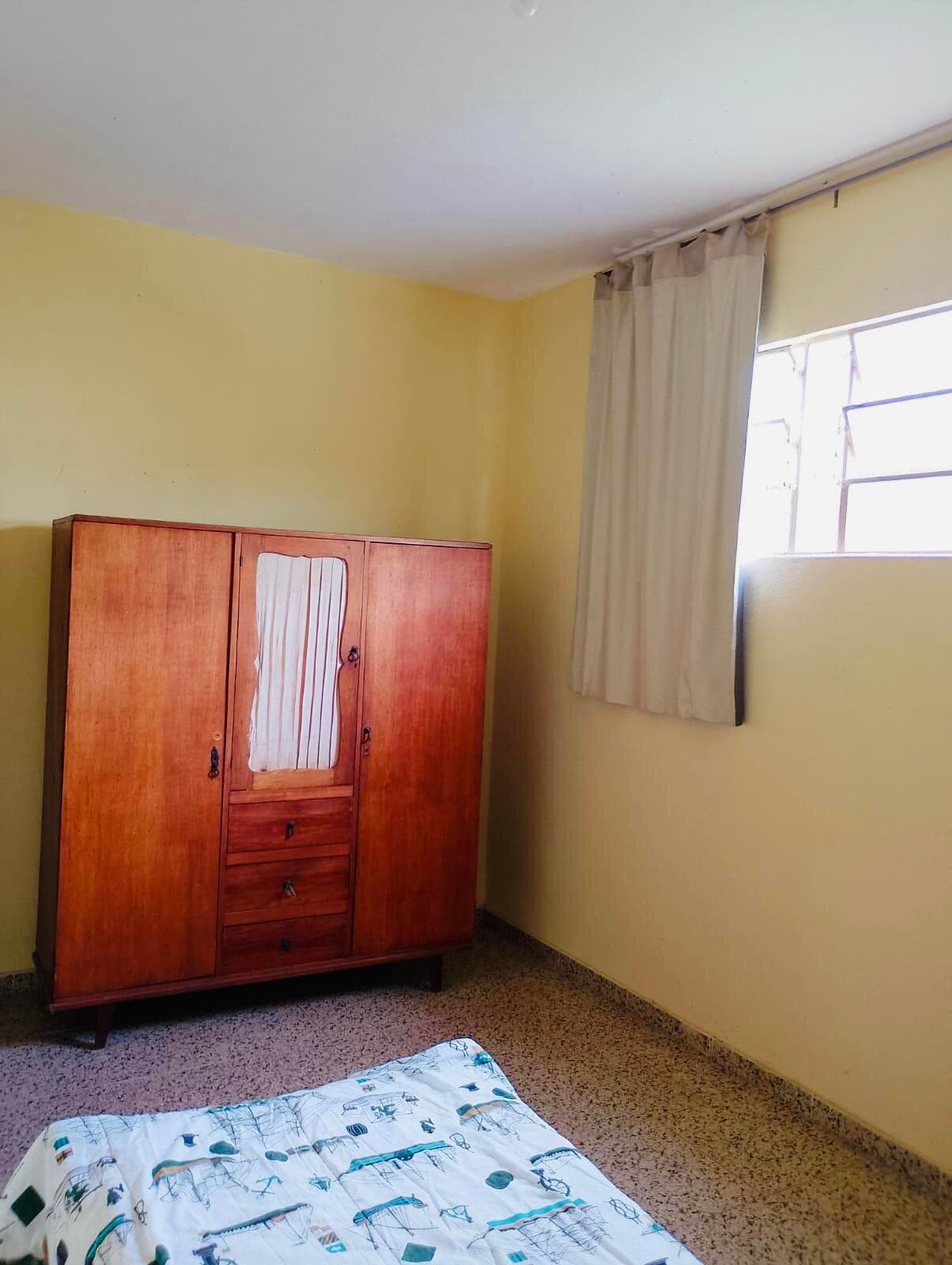 667 Sao Paulo Street — photo 14 of 25