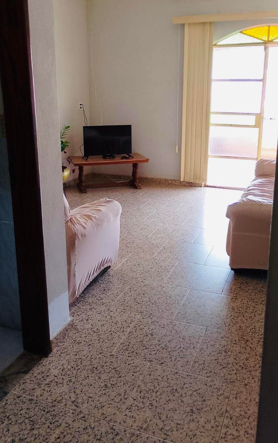 667 Sao Paulo Street — photo 11 of 25