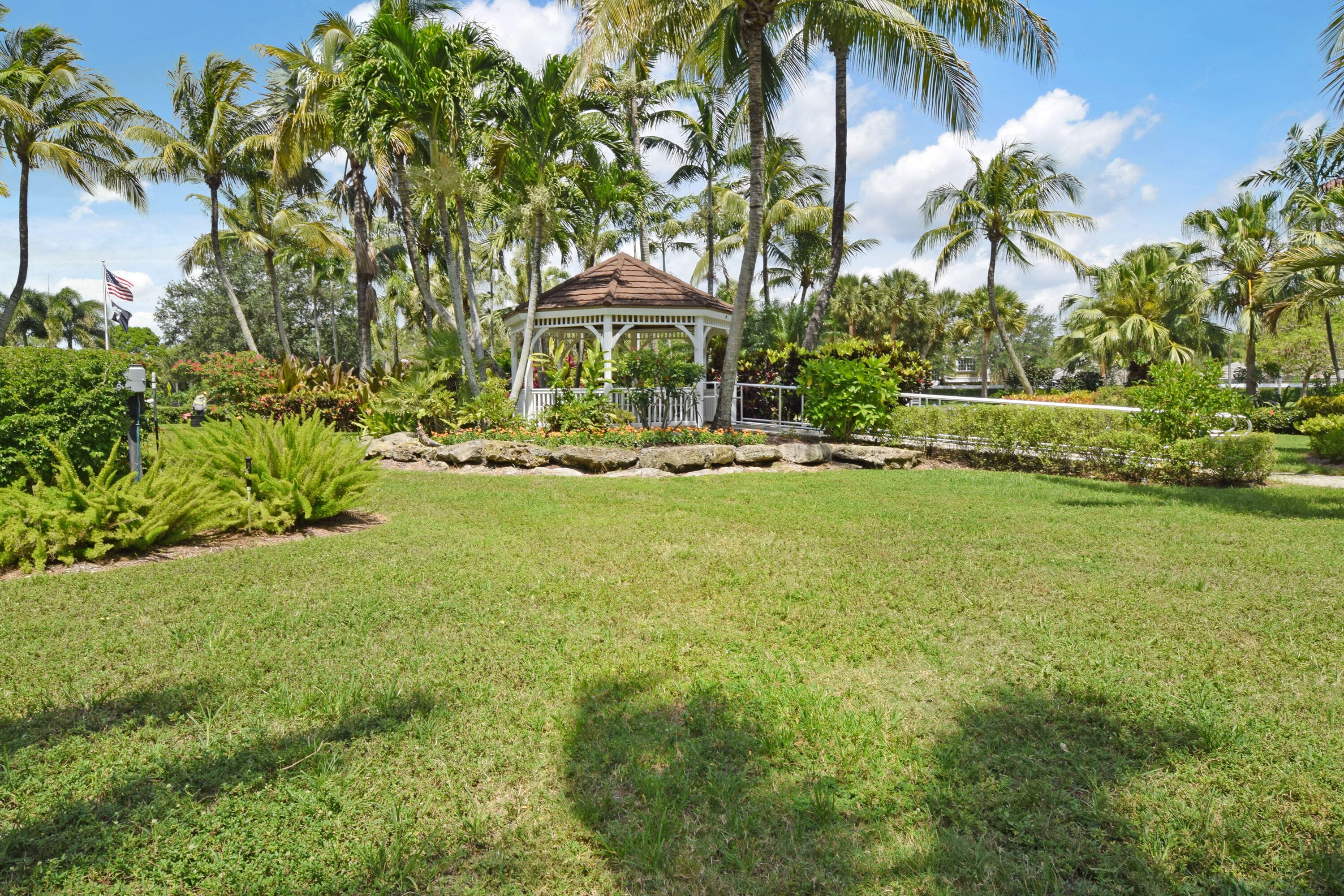 349 Eagleton Golf Drive, Palm Beach Gardens, FL 33418 — photo 69 of 71