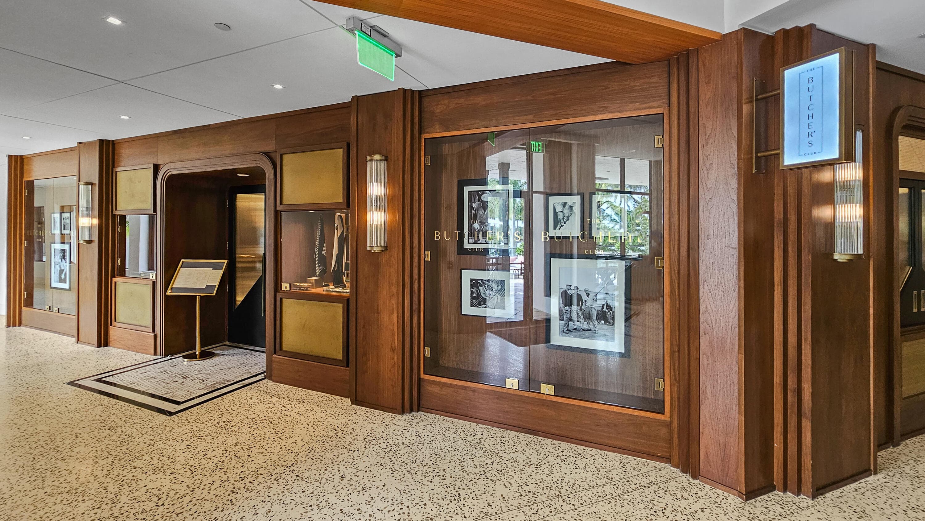 349 Eagleton Golf Drive, Palm Beach Gardens, FL 33418 — photo 58 of 71