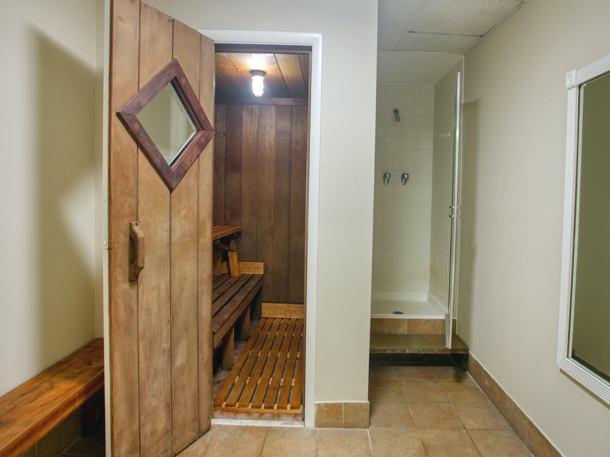 3456 S Ocean Boulevard 1040, Palm Beach, FL 33480 — photo 47 of 54