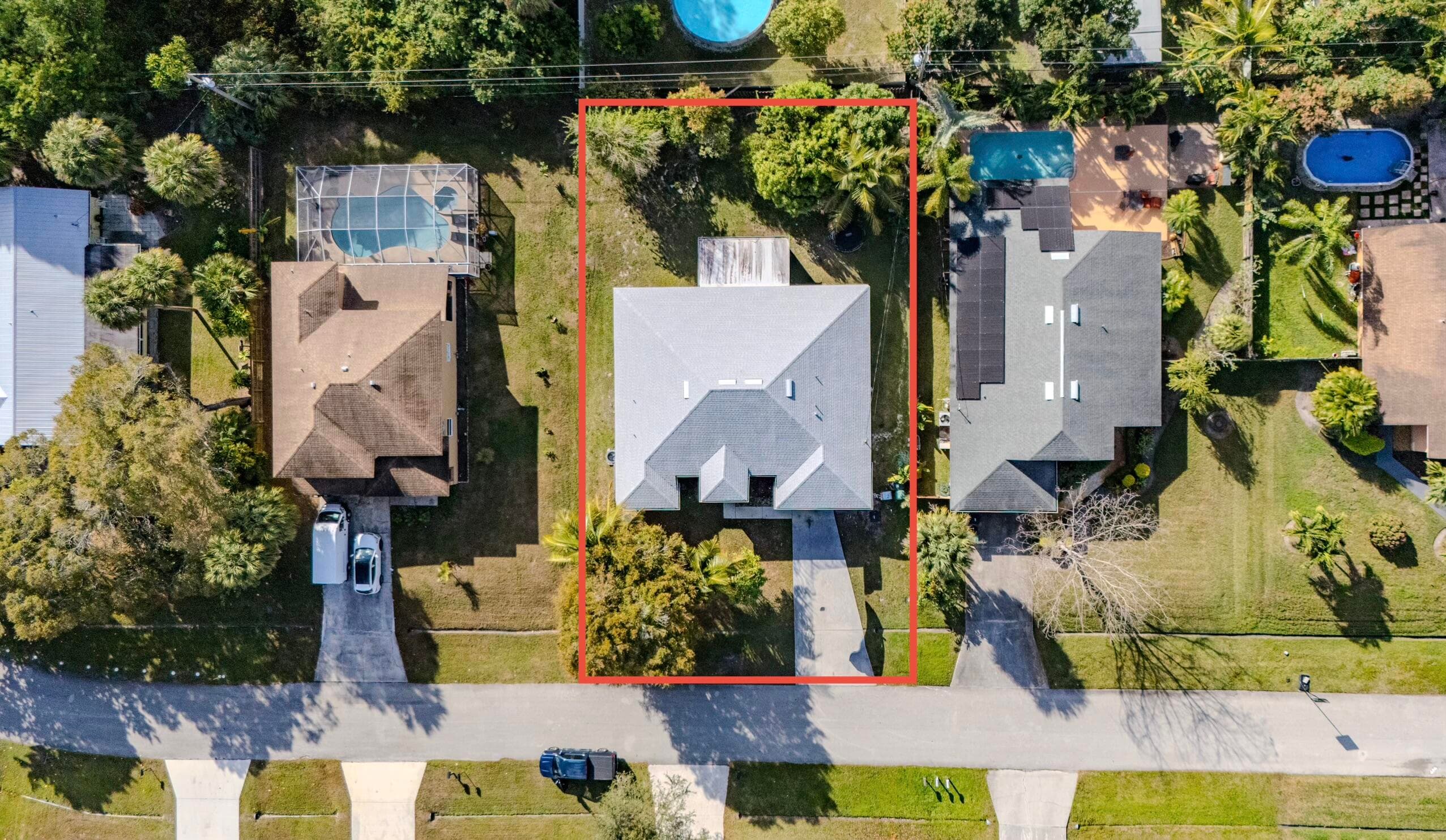 1218 SW Melrose Avenue, Port St. Lucie, FL 34953 — photo 44 of 44