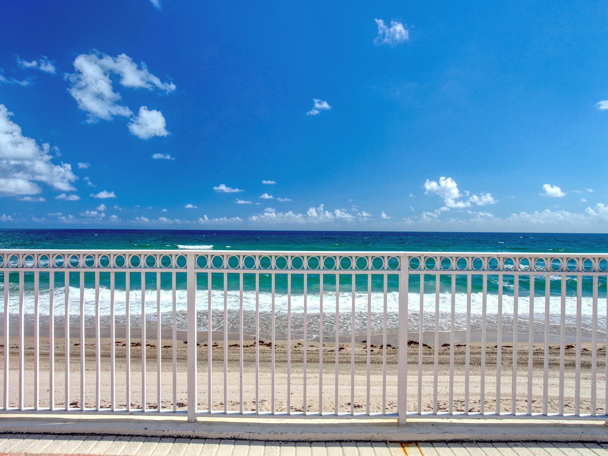 3456 S Ocean Boulevard 1040, Palm Beach, FL 33480 — photo 45 of 54