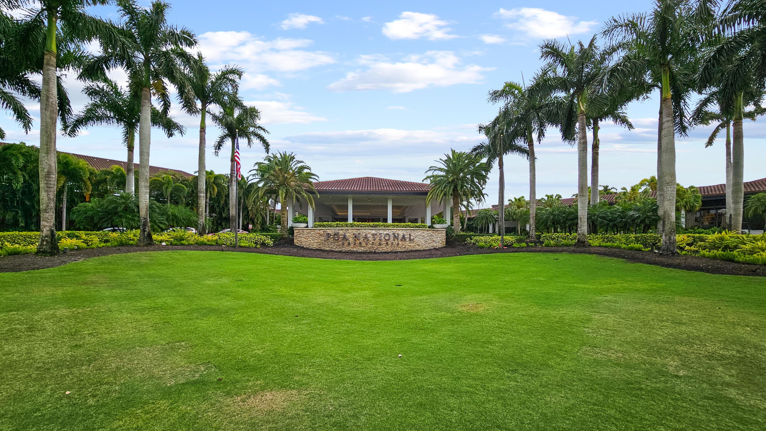 349 Eagleton Golf Drive, Palm Beach Gardens, FL 33418 — photo 53 of 71
