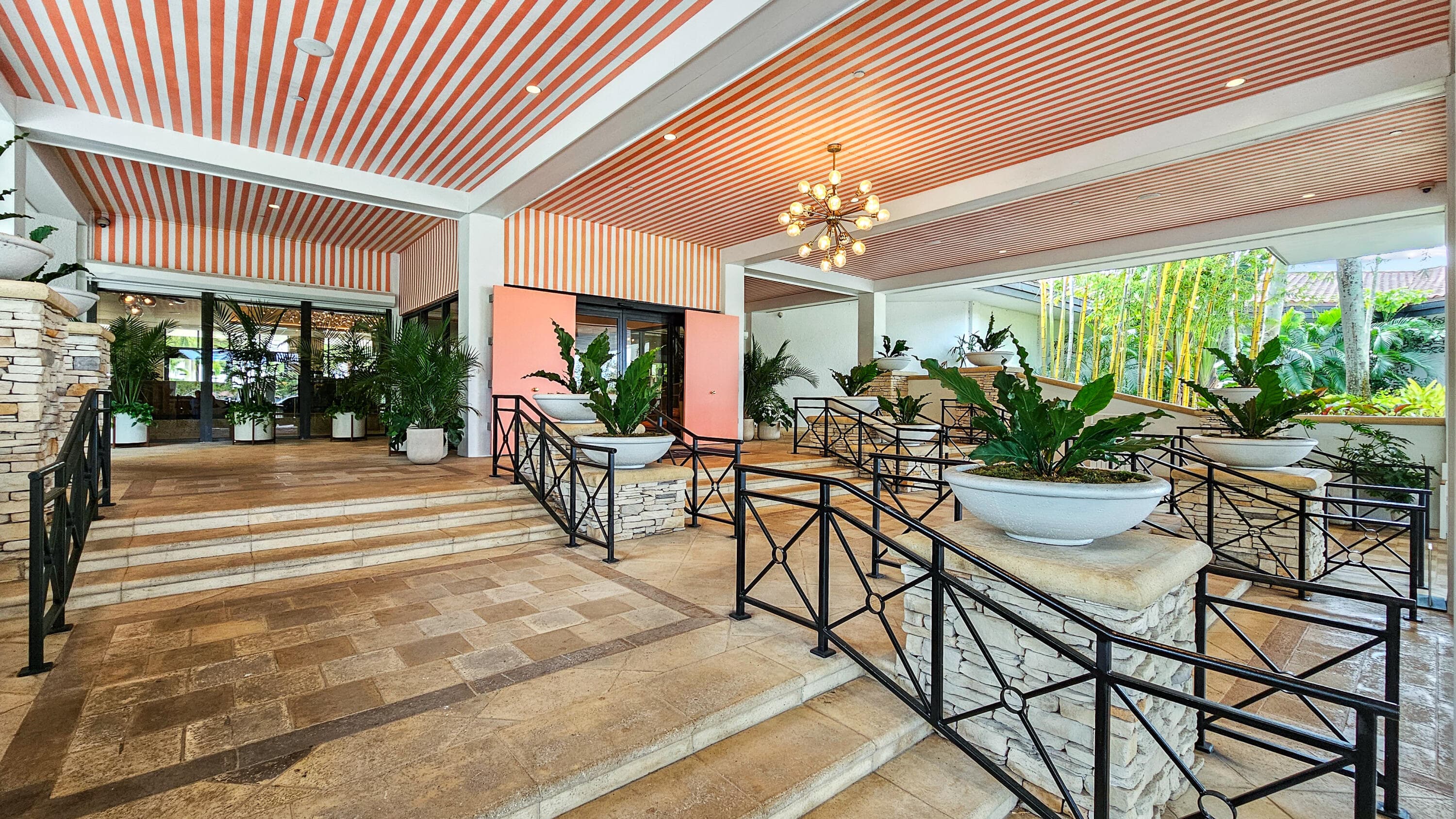 349 Eagleton Golf Drive, Palm Beach Gardens, FL 33418 — photo 55 of 71