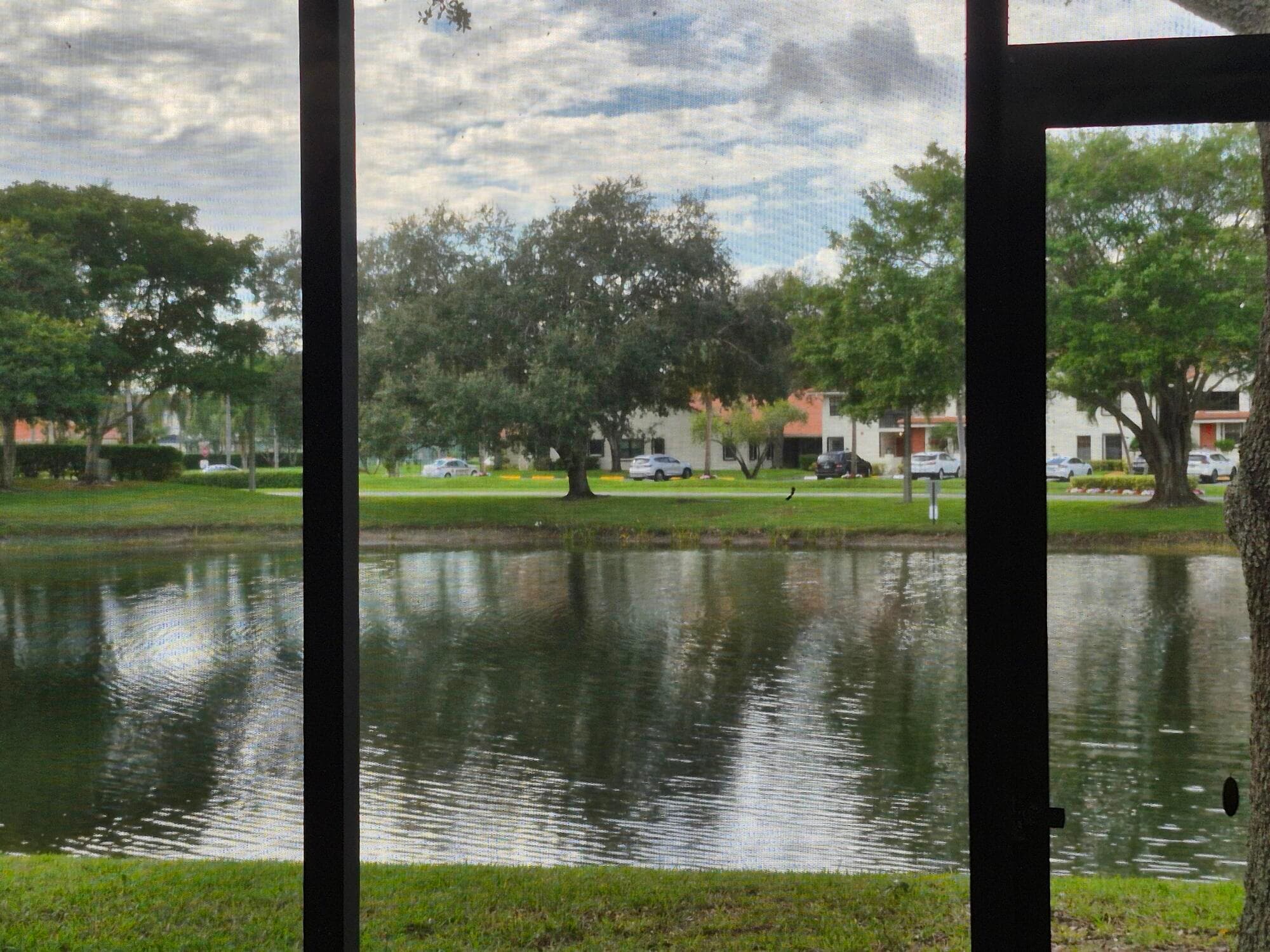 9717 Sills Drive E 102, Boynton Beach, FL 33437 — photo 7 of 19