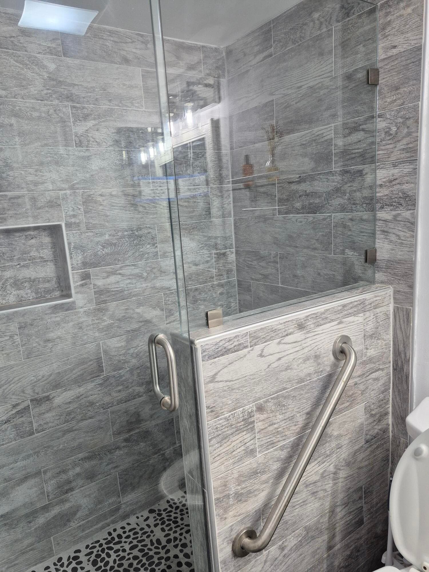 9717 Sills Drive E 102, Boynton Beach, FL 33437 — photo 12 of 19