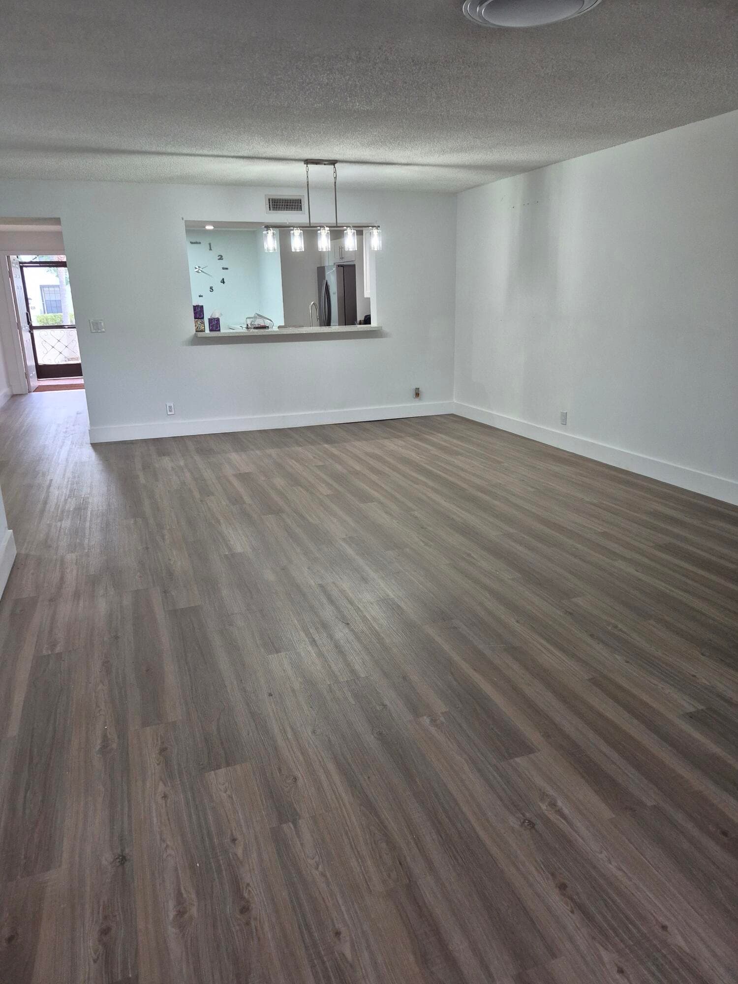 9717 Sills Drive E 102, Boynton Beach, FL 33437 — photo 16 of 19