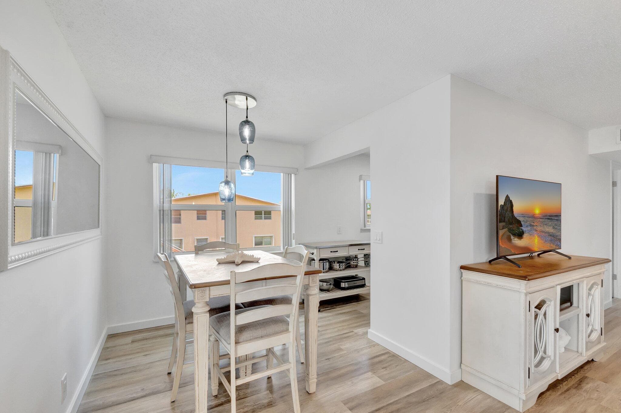 229 Chatham K, West Palm Beach, FL 33417 — photo 12 of 53