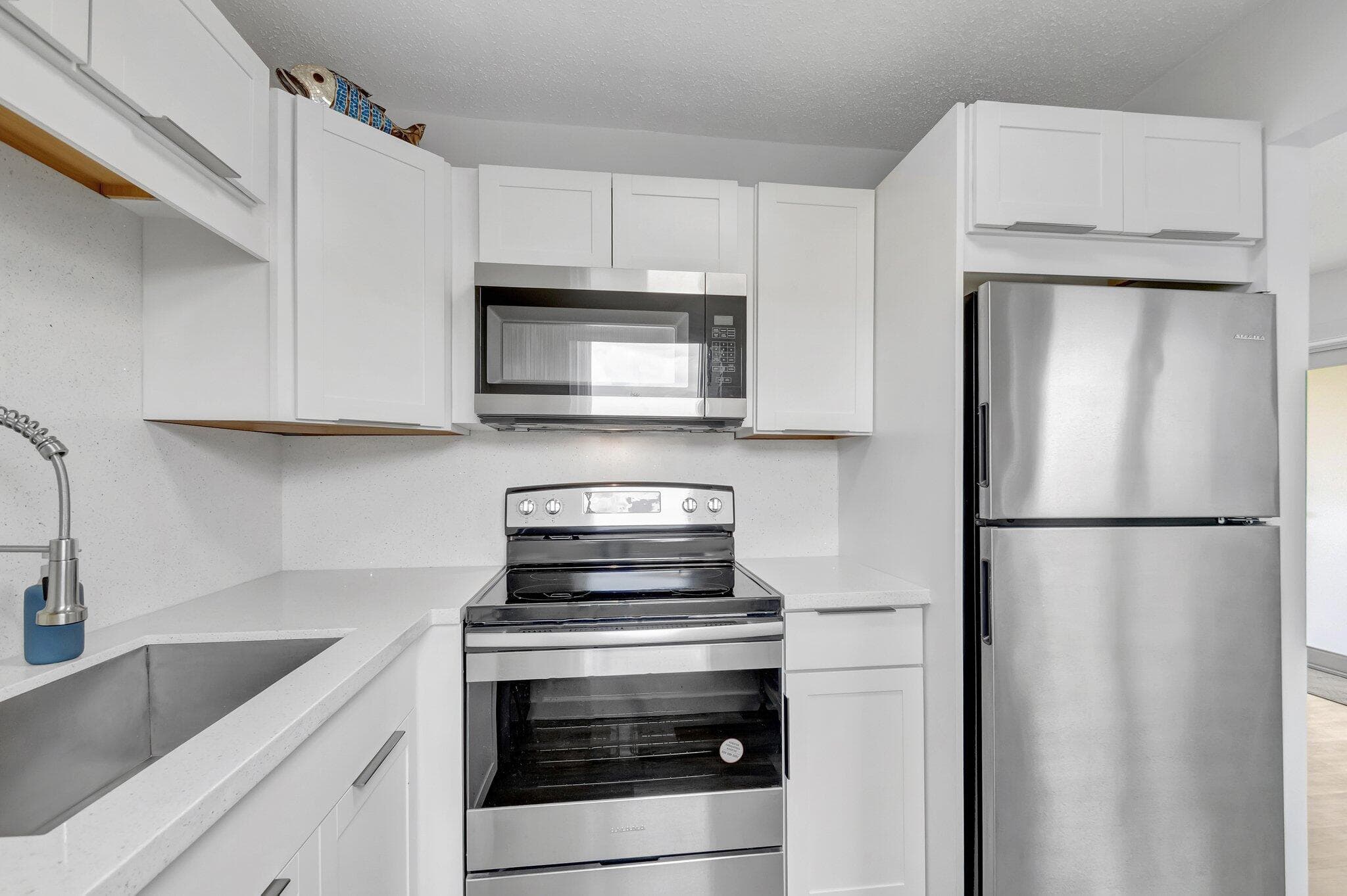 229 Chatham K, West Palm Beach, FL 33417 — photo 2 of 53