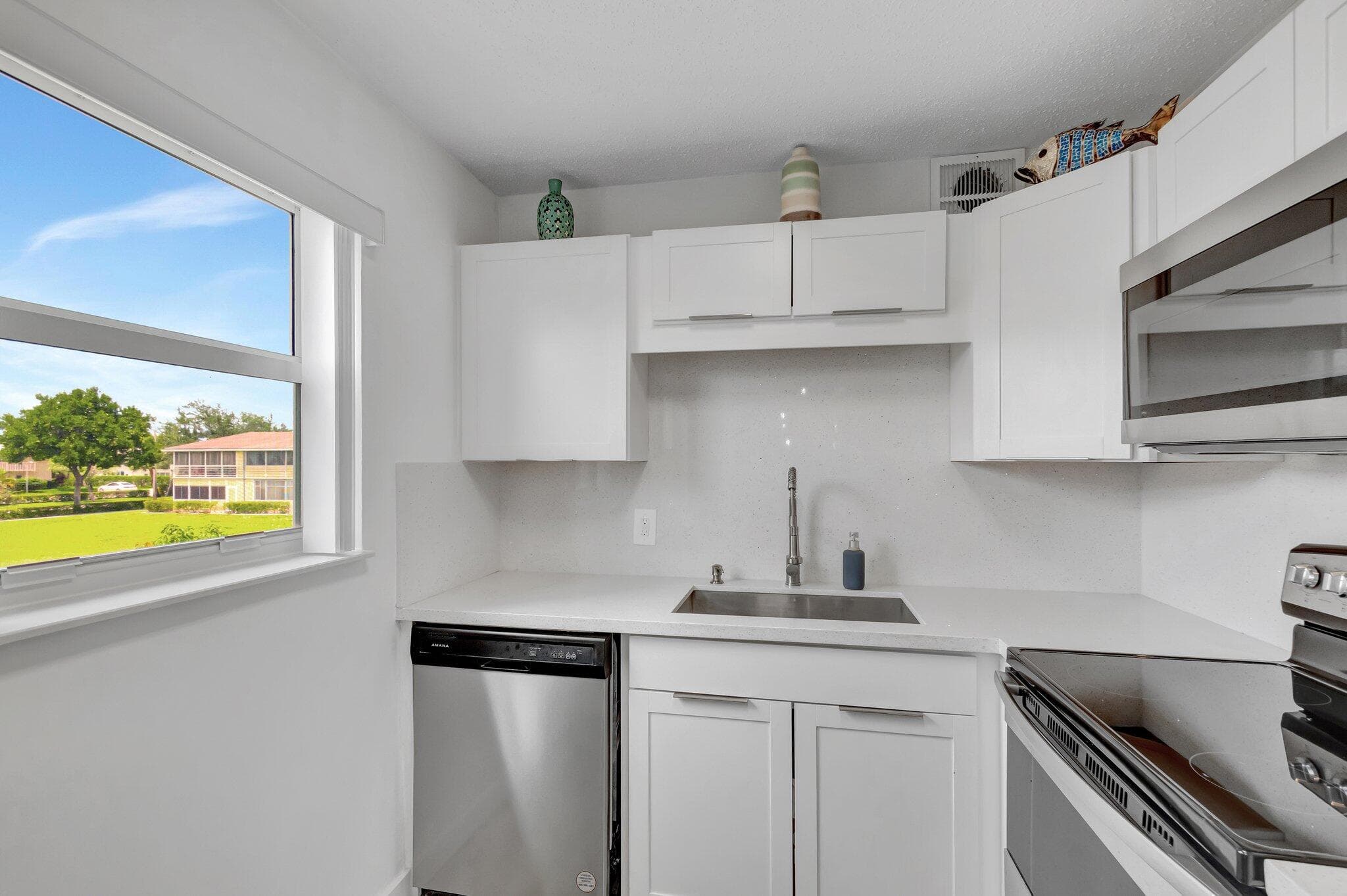 229 Chatham K, West Palm Beach, FL 33417 — photo 16 of 53