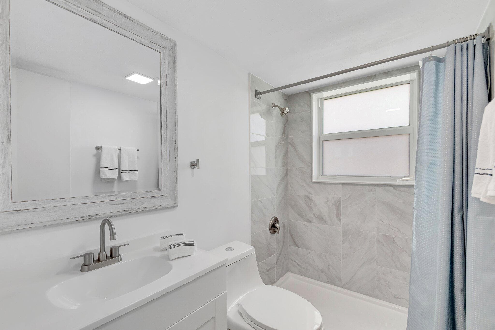 229 Chatham K, West Palm Beach, FL 33417 — photo 20 of 53