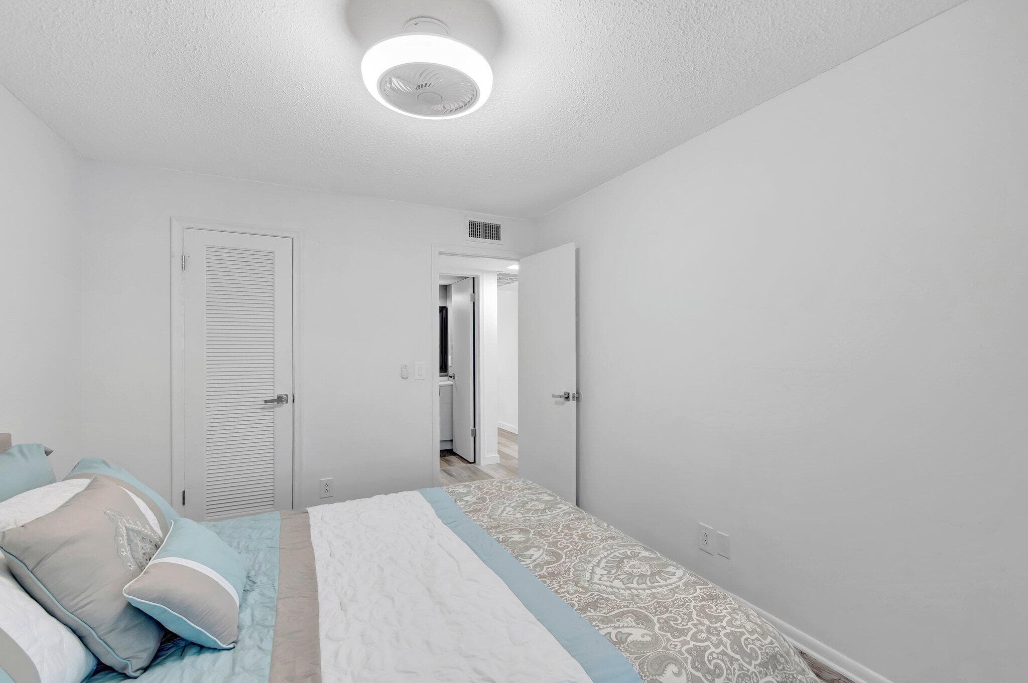 229 Chatham K, West Palm Beach, FL 33417 — photo 23 of 53