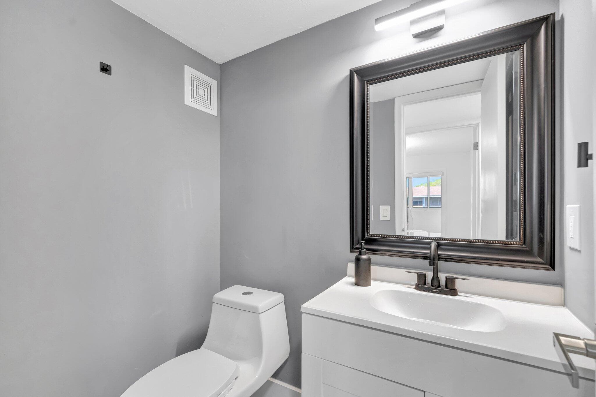 229 Chatham K, West Palm Beach, FL 33417 — photo 26 of 53