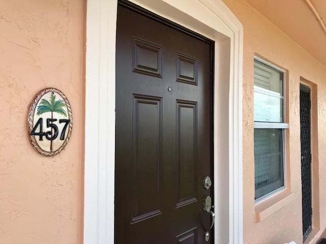 2871 N Ocean Boulevard V457, Boca Raton, FL 33431 — photo 38 of 64