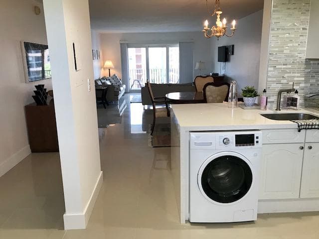 2871 N Ocean Boulevard V457, Boca Raton, FL 33431 — photo 42 of 64