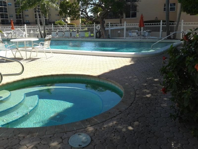 2871 N Ocean Boulevard V457, Boca Raton, FL 33431 — photo 12 of 64