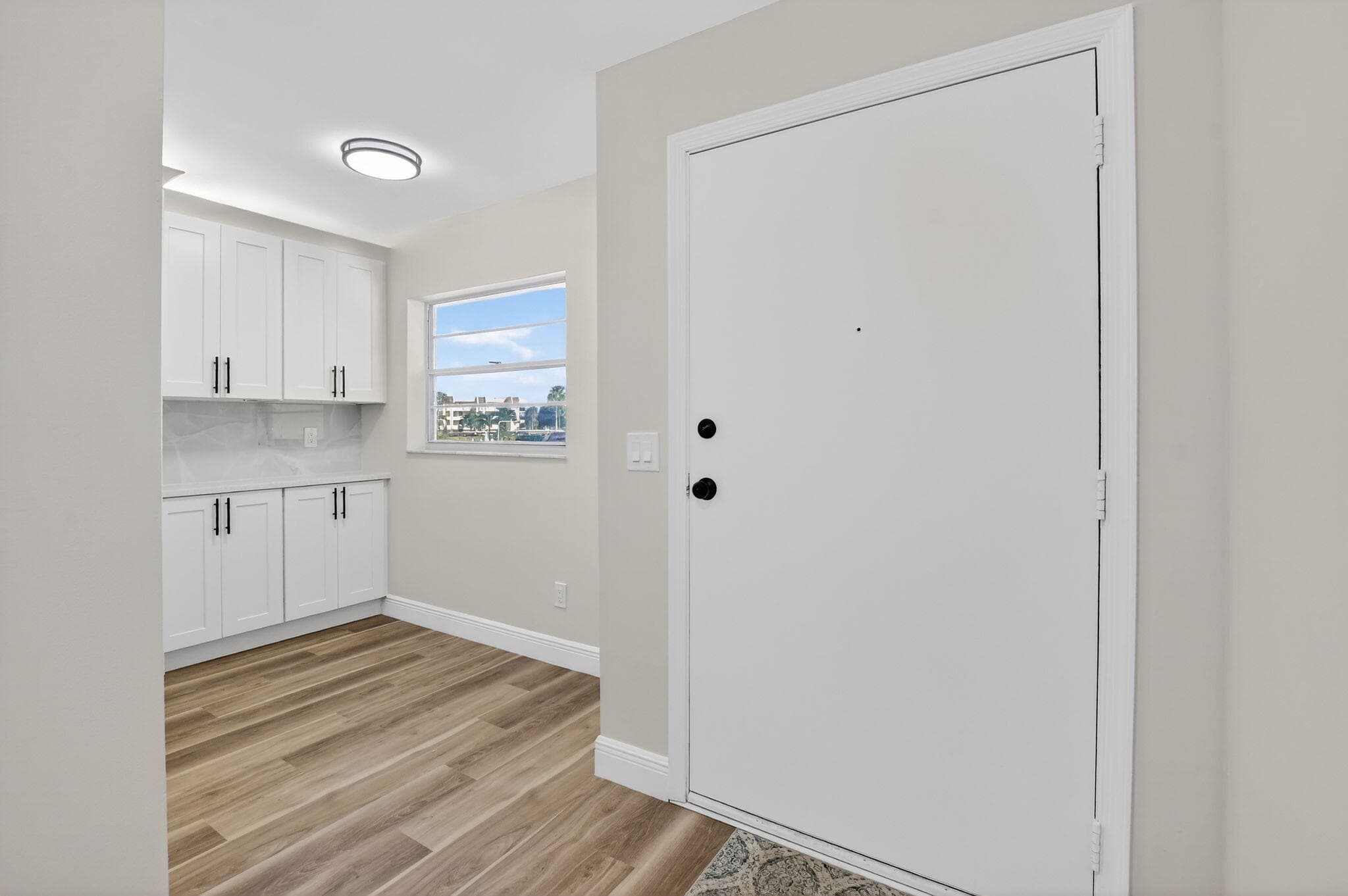 23247 Barwood Lane N 205, Boca Raton, FL 33428 — photo 1 of 43