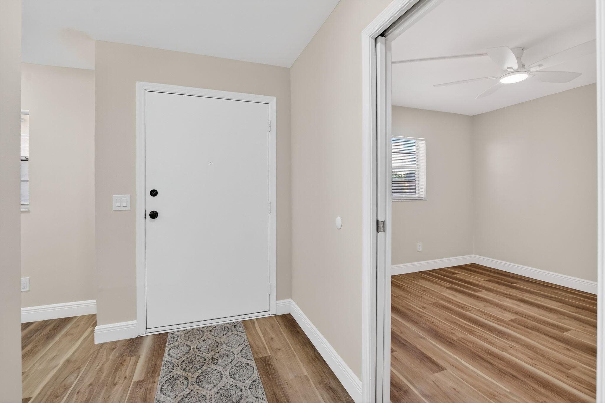 23247 Barwood Lane N 205, Boca Raton, FL 33428 — photo 41 of 43