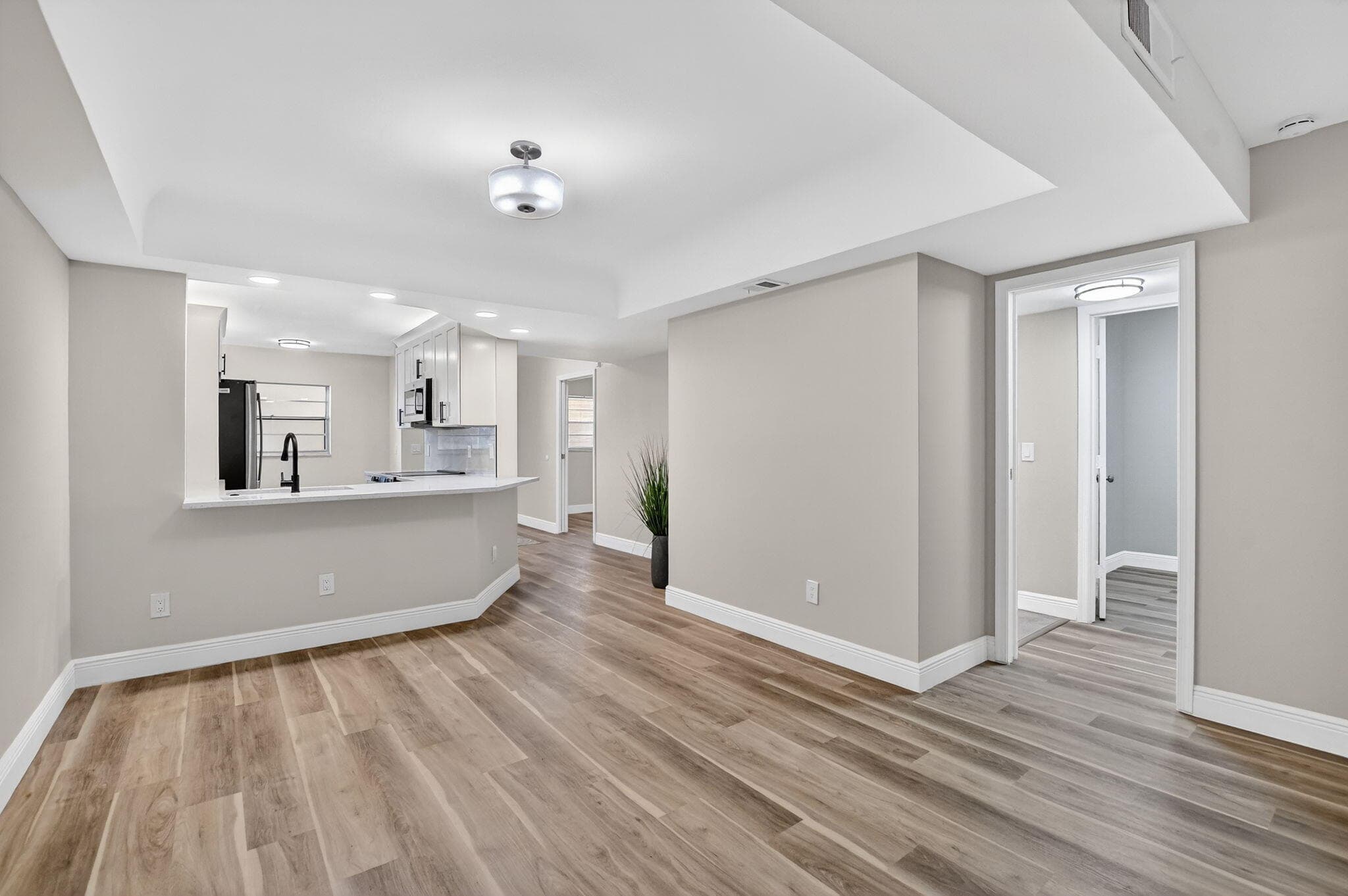 23247 Barwood Lane N 205, Boca Raton, FL 33428 — photo 21 of 43