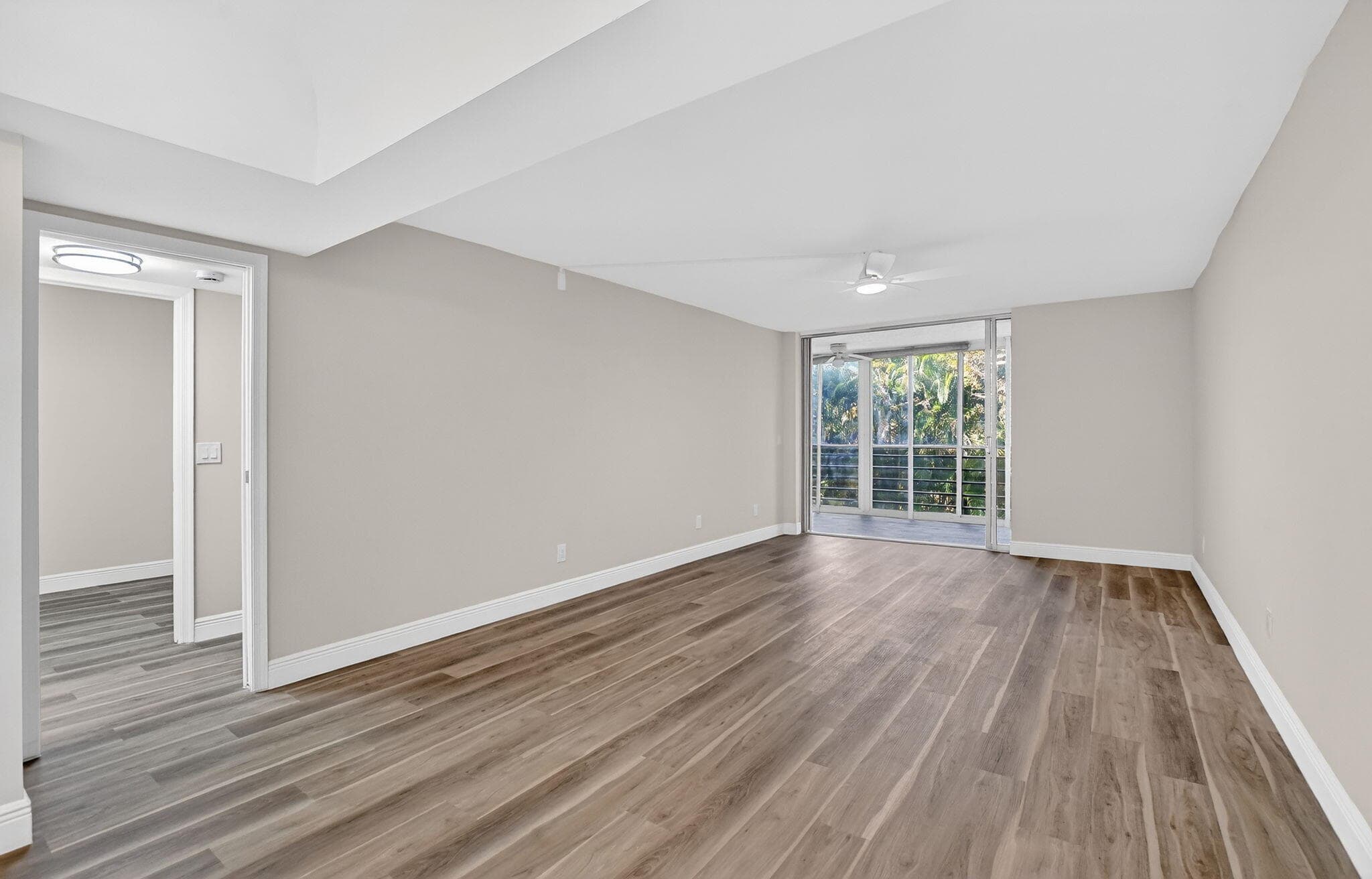23247 Barwood Lane N 205, Boca Raton, FL 33428 — photo 23 of 43