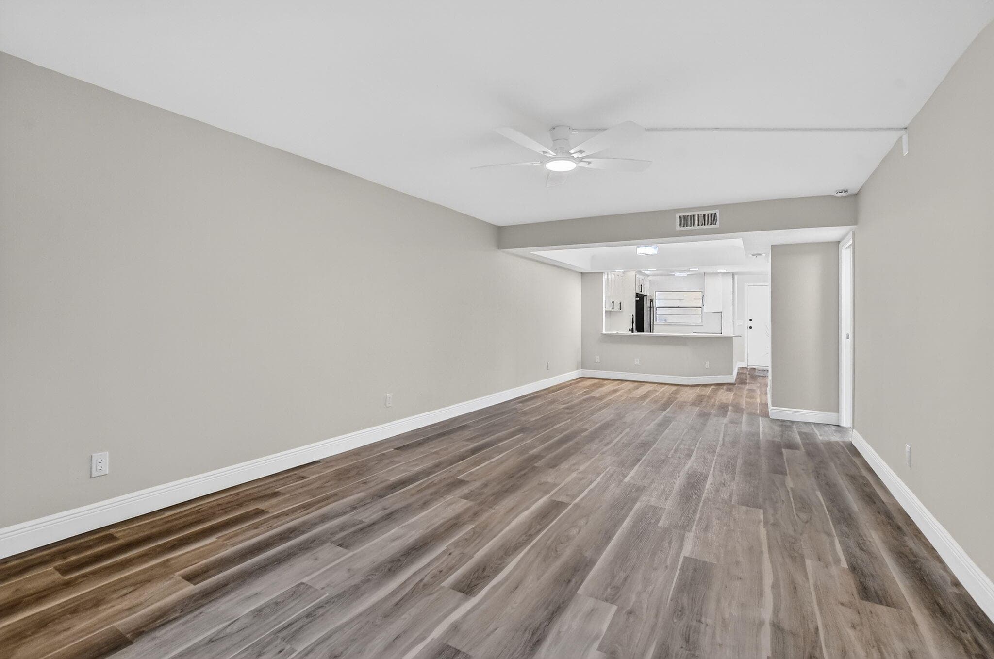 23247 Barwood Lane N 205, Boca Raton, FL 33428 — photo 26 of 43