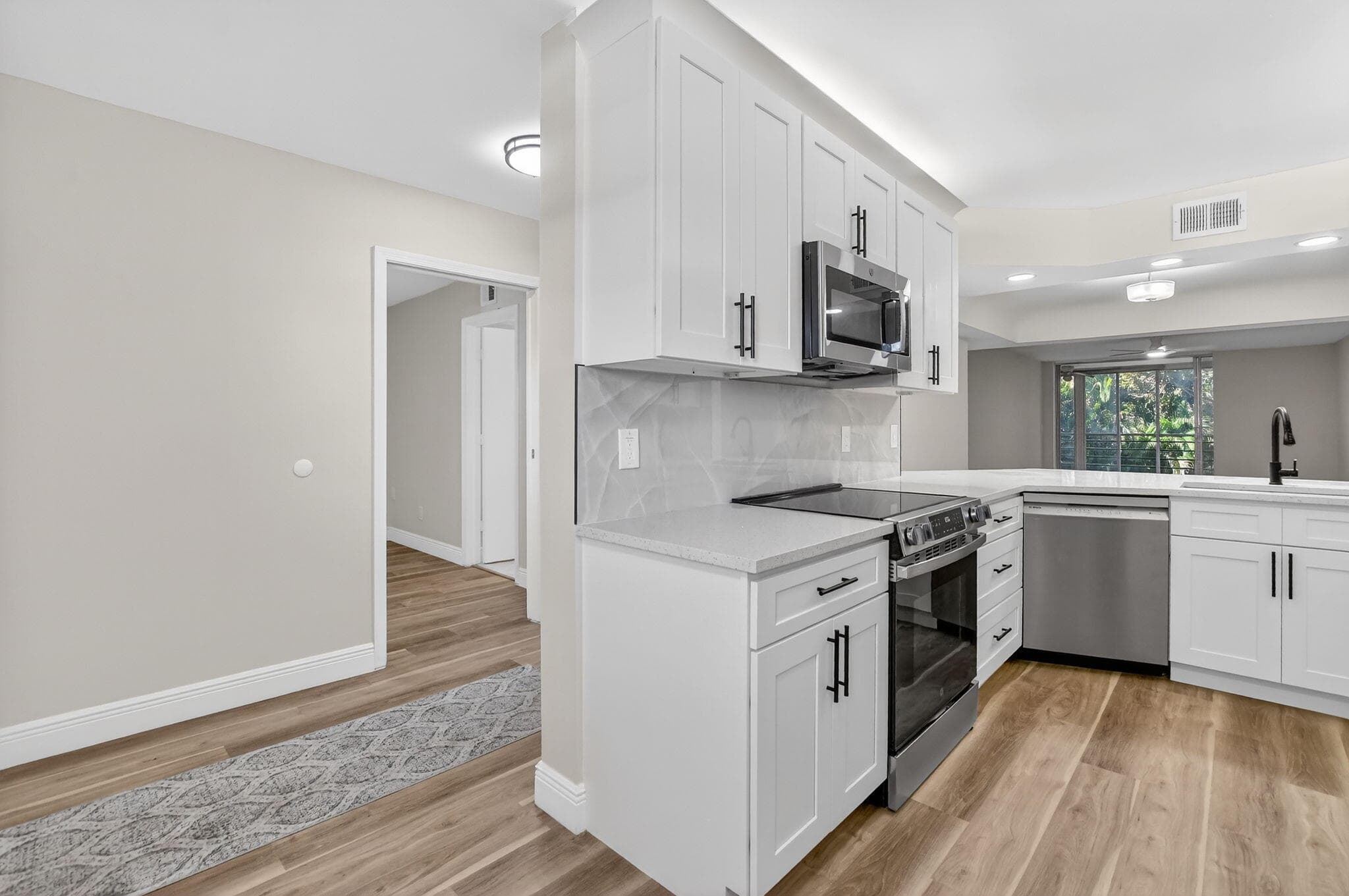 23247 Barwood Lane N 205, Boca Raton, FL 33428 — photo 2 of 43