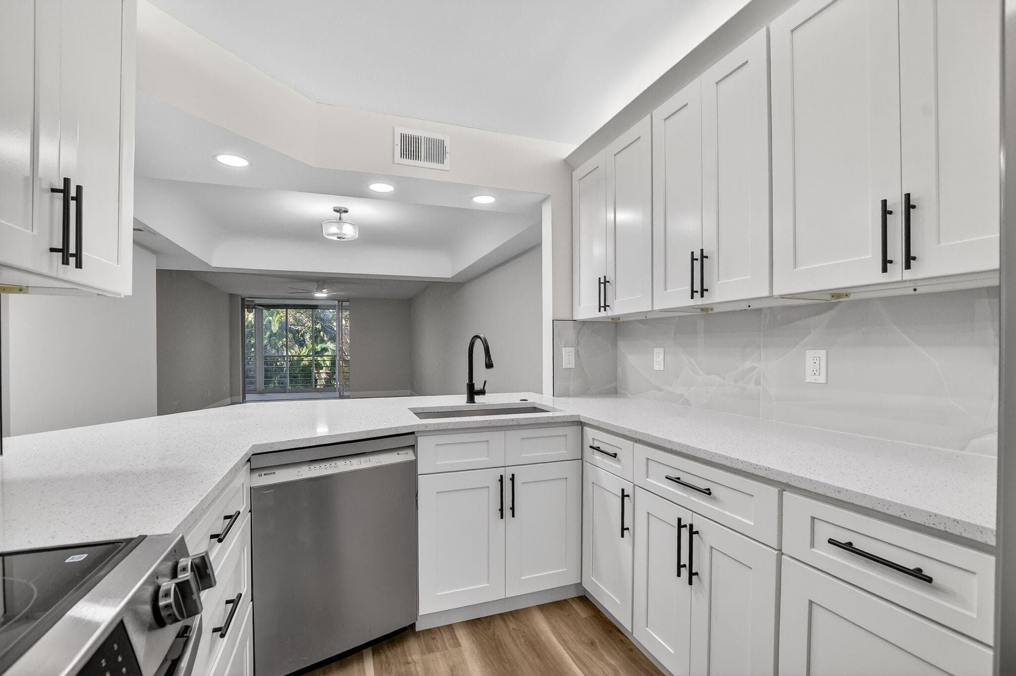 23247 Barwood Lane N 205, Boca Raton, FL 33428 — photo 4 of 43
