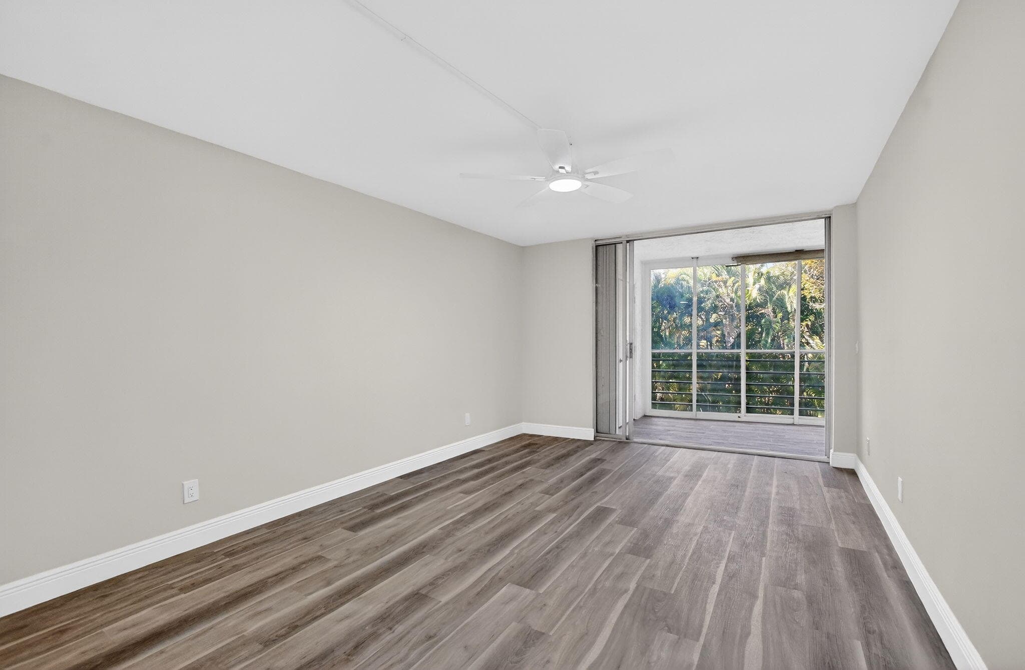23247 Barwood Lane N 205, Boca Raton, FL 33428 — photo 28 of 43