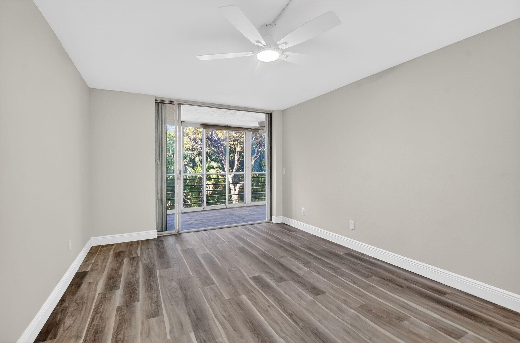 23247 Barwood Lane N 205, Boca Raton, FL 33428 — photo 29 of 43