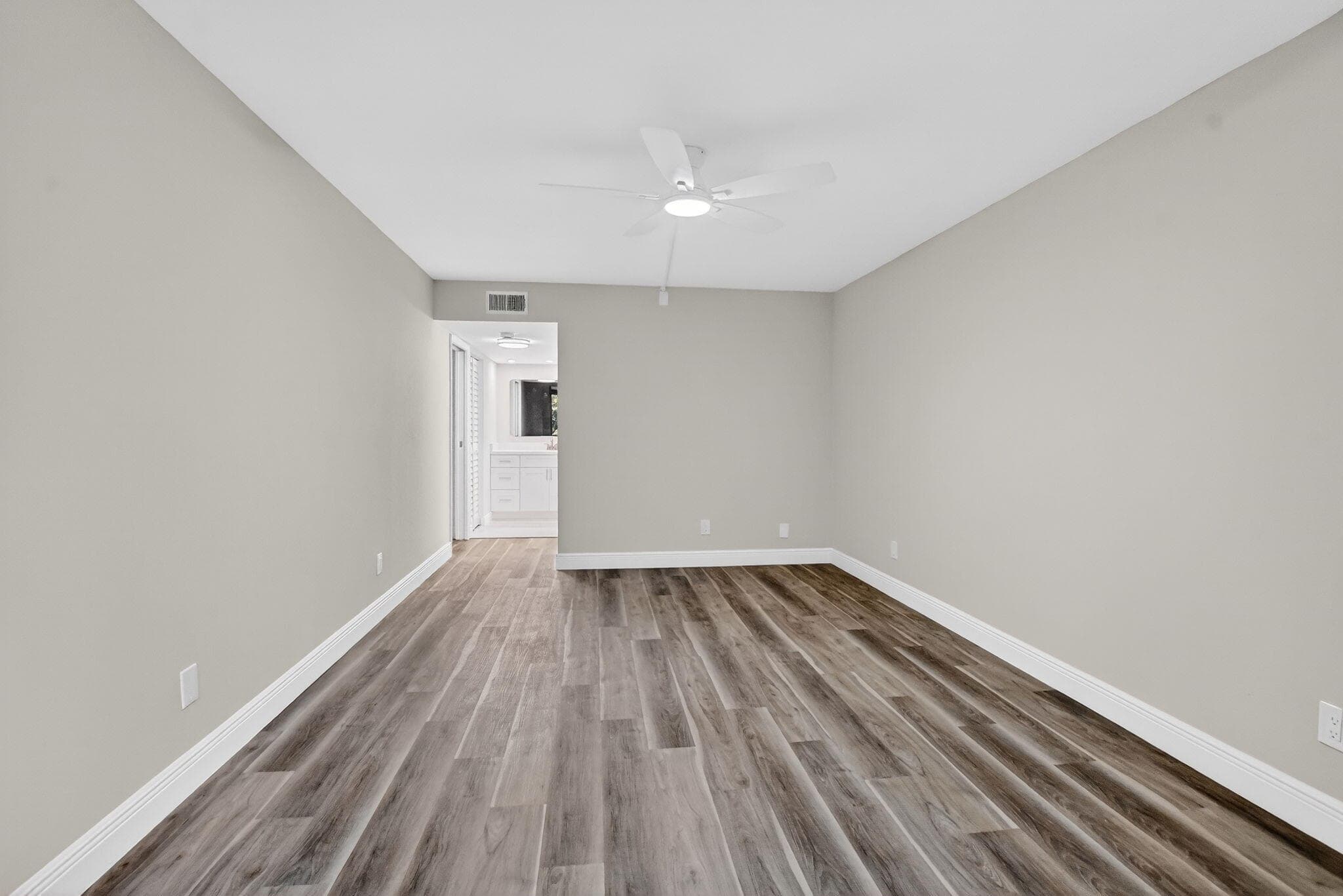 23247 Barwood Lane N 205, Boca Raton, FL 33428 — photo 30 of 43