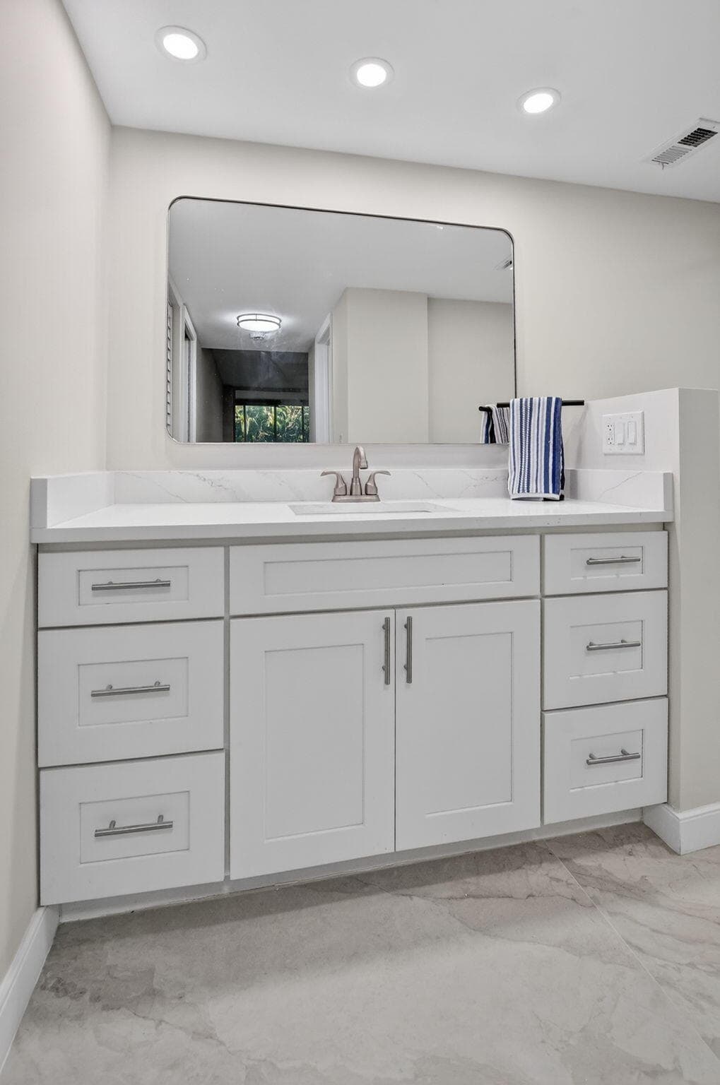 23247 Barwood Lane N 205, Boca Raton, FL 33428 — photo 12 of 43