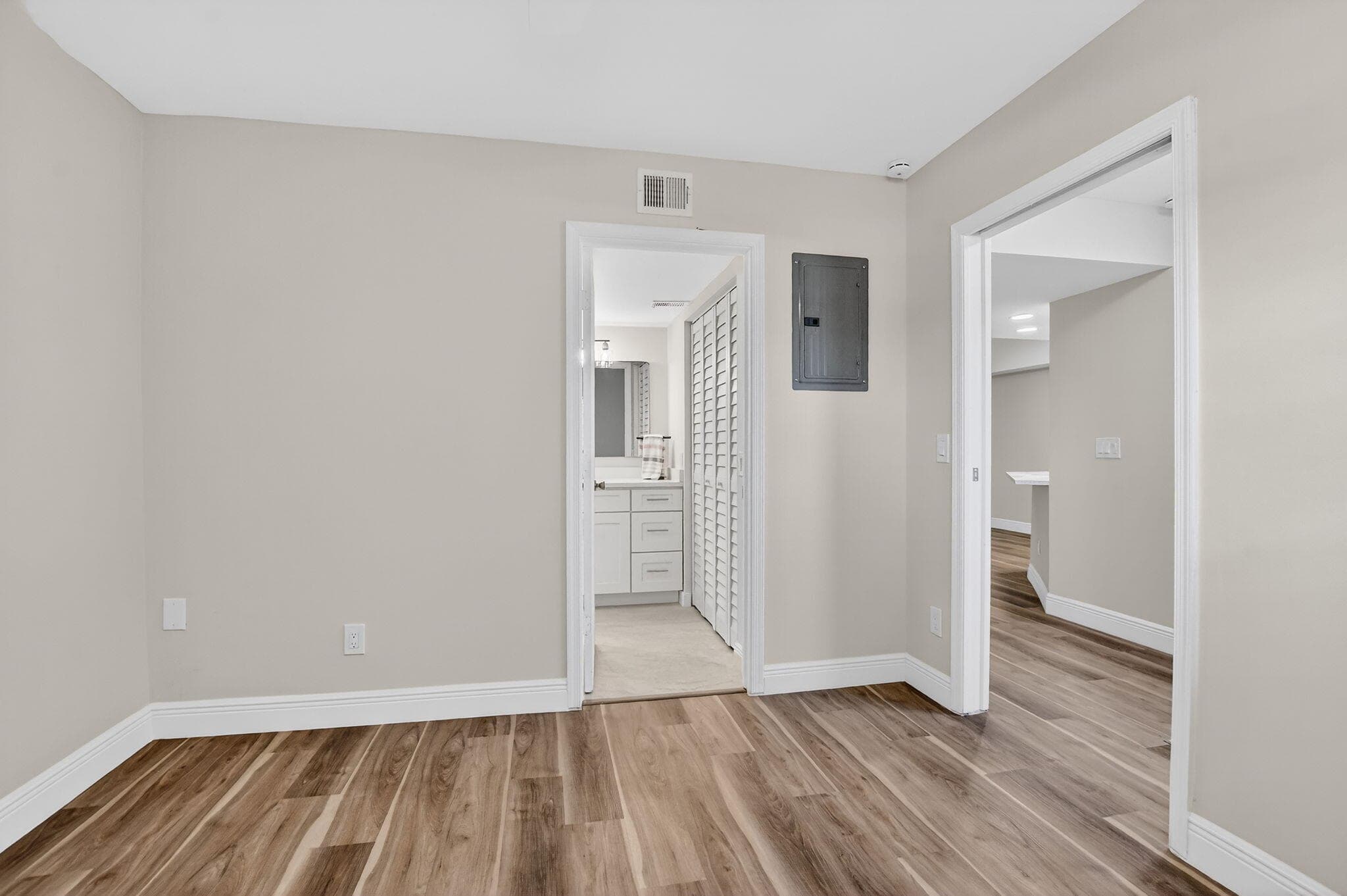 23247 Barwood Lane N 205, Boca Raton, FL 33428 — photo 33 of 43