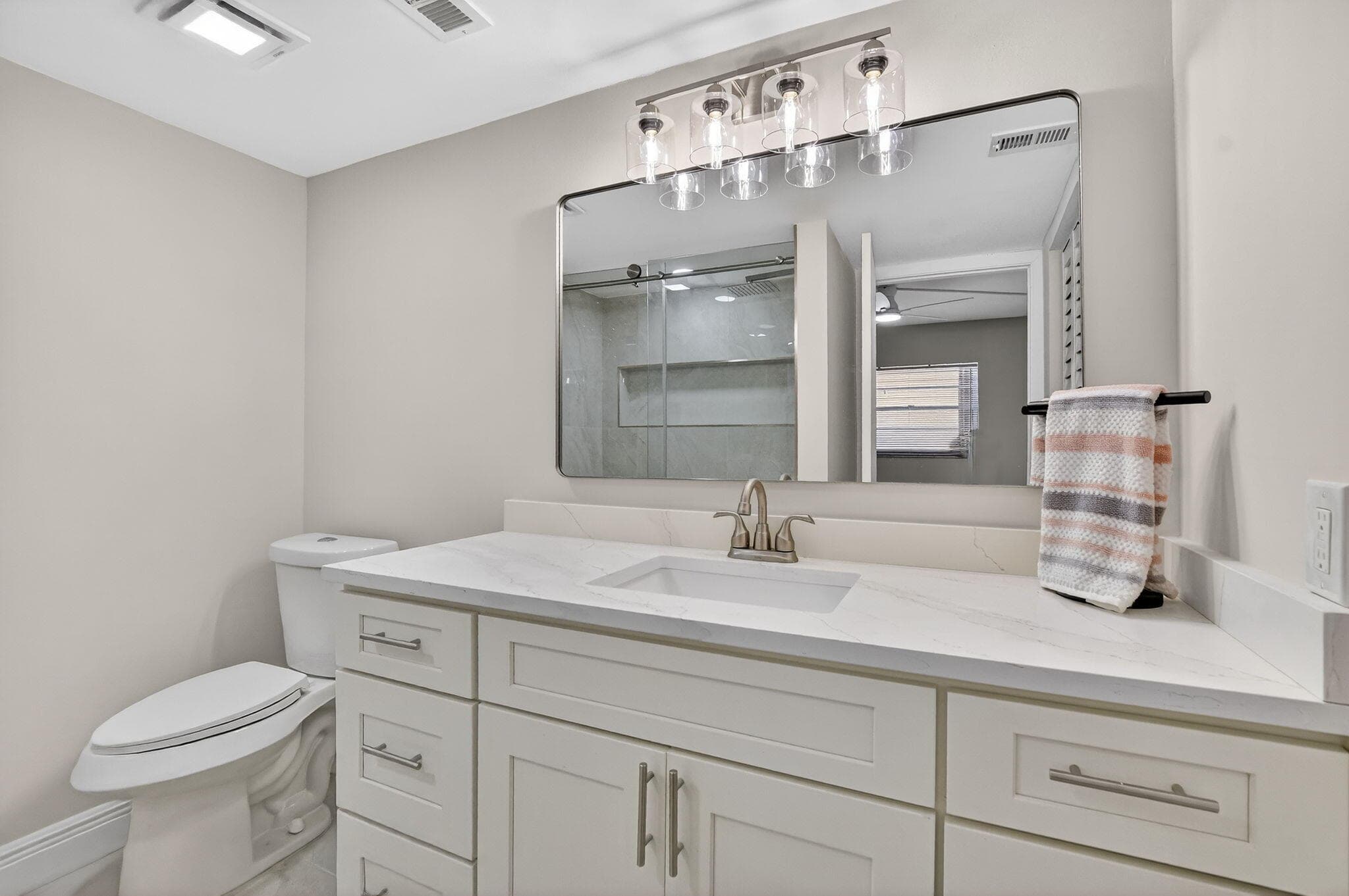23247 Barwood Lane N 205, Boca Raton, FL 33428 — photo 16 of 43